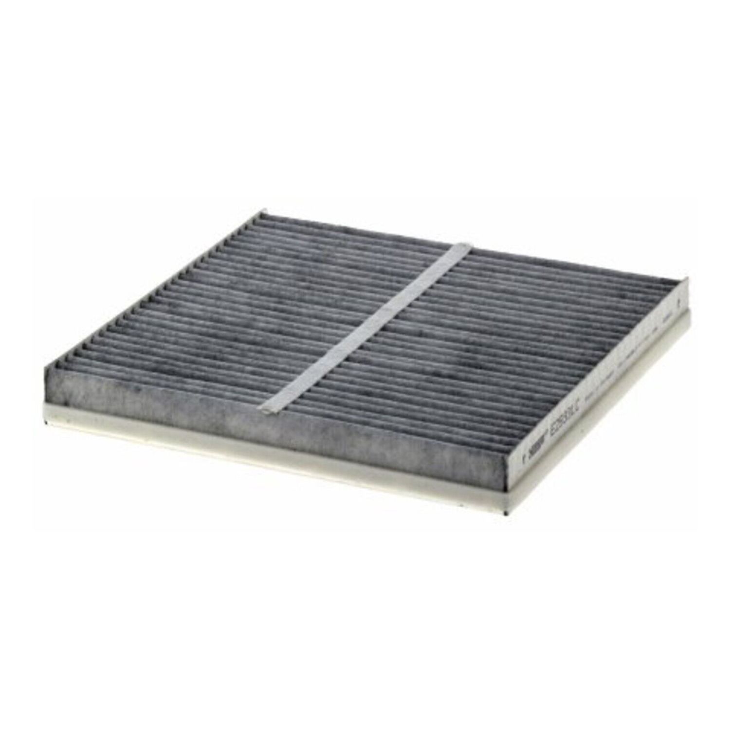 Cabin Air Filter For 2014-2016 BMW Z4 sDrive18i Convertible E86 Z Series E85