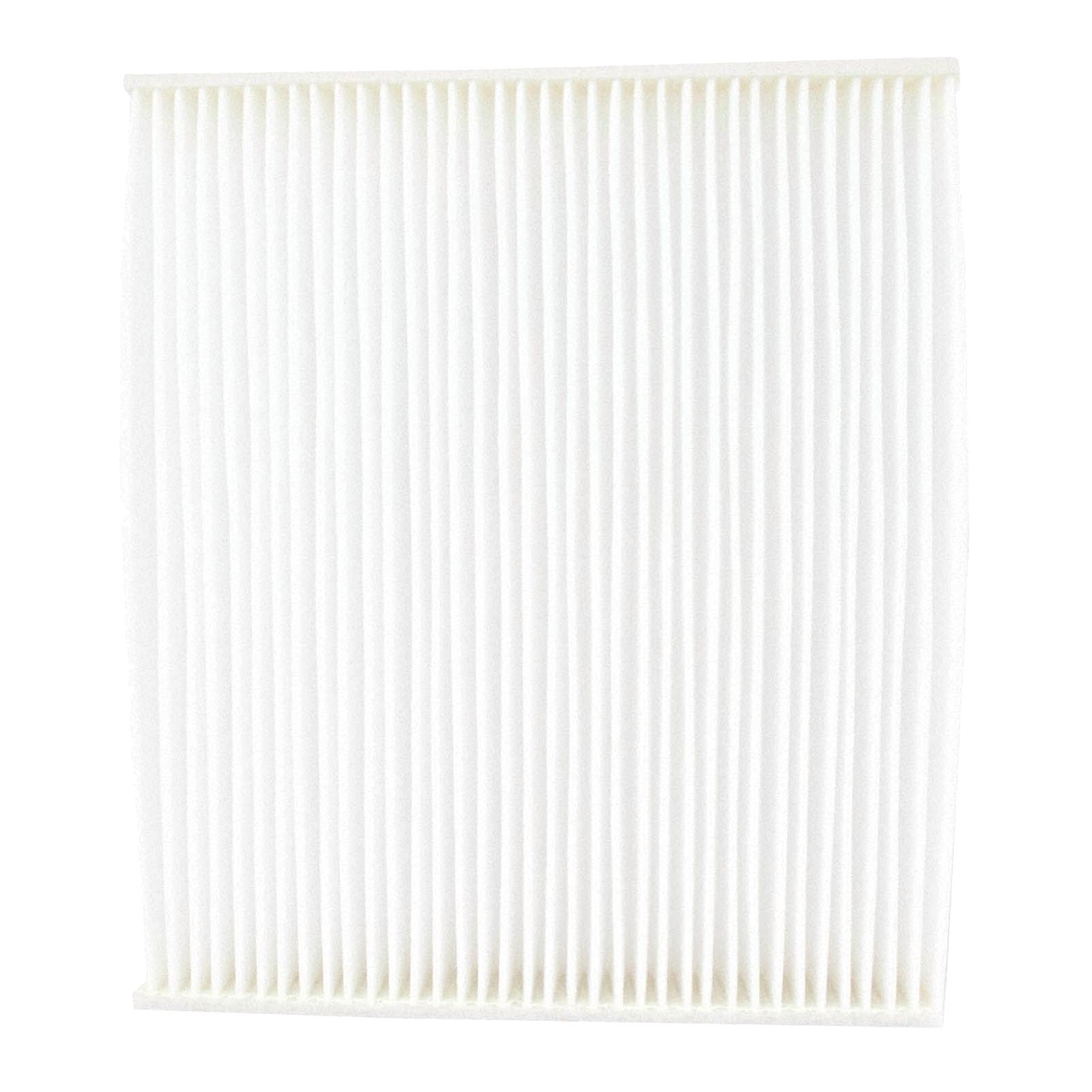 For 2013-2014 Ford Mustang Shelby GT500 Convertible Cabin Air Filter FP-72