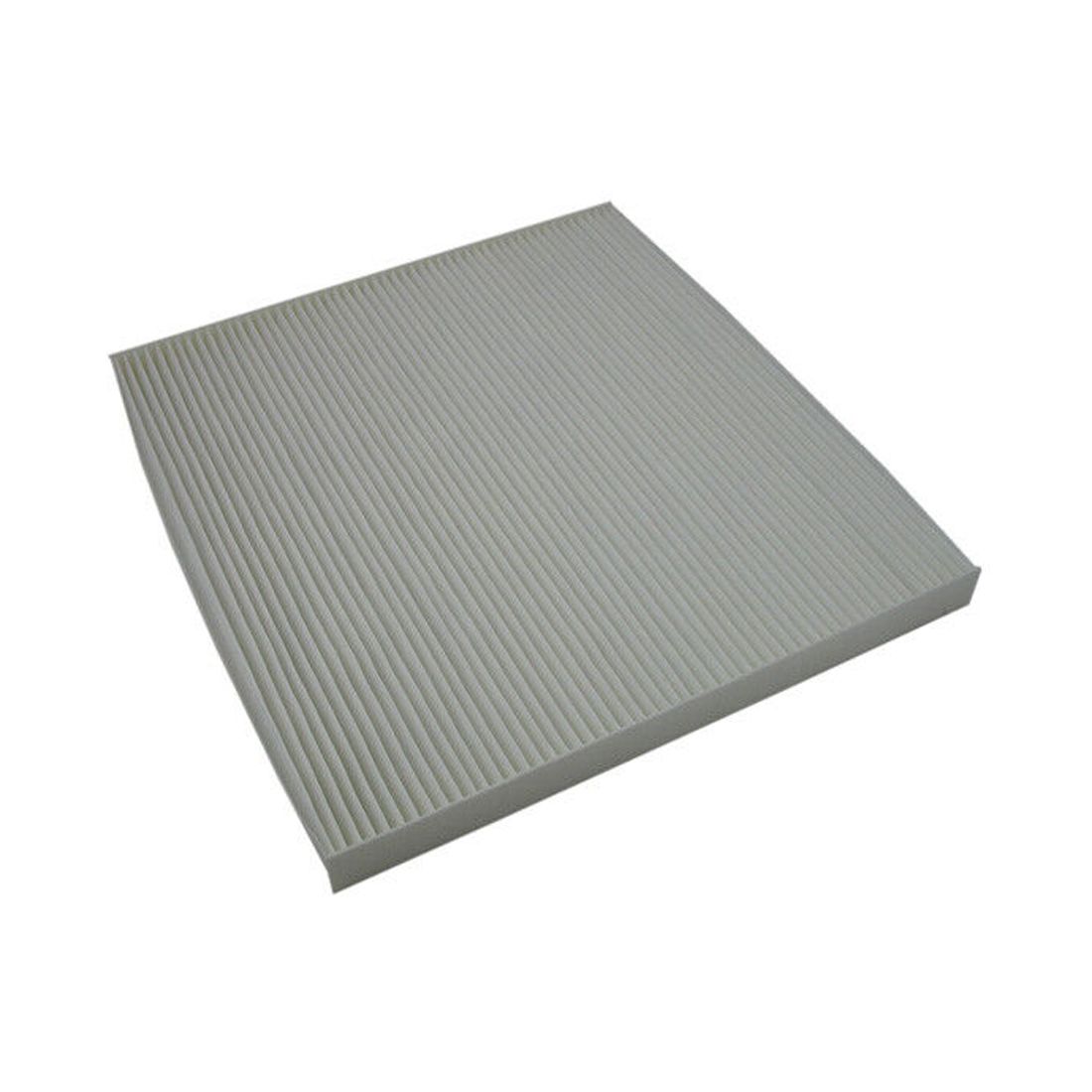 For 2011-2014 Nissan Murano CrossCabriolet Convertible Cabin Air Filter