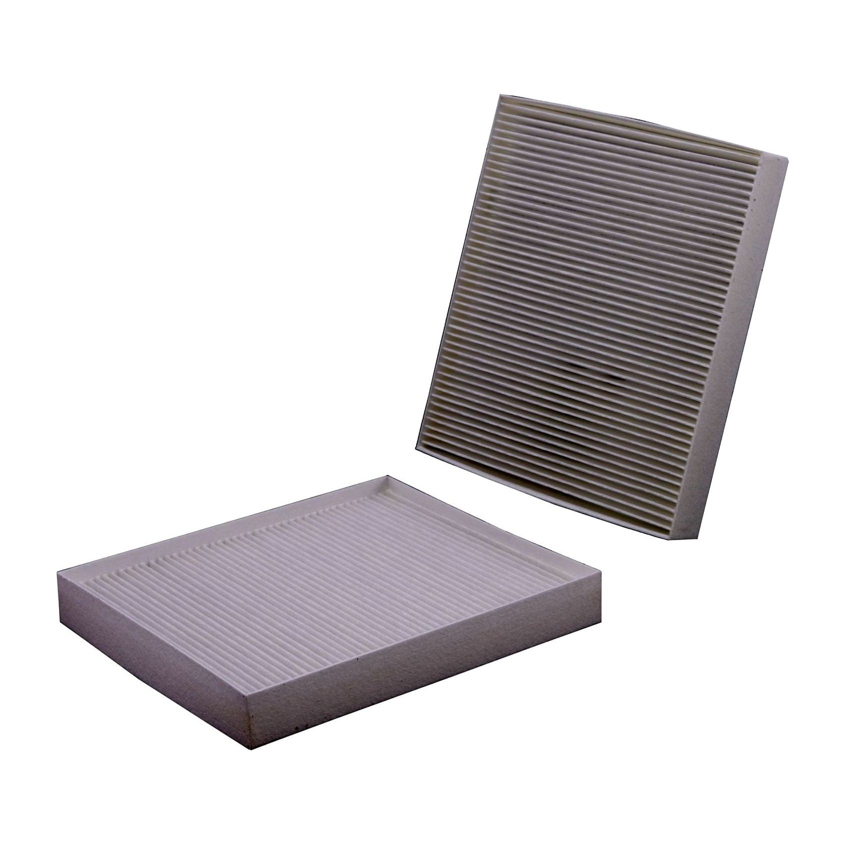 Cabin Air Filter For 19 Hyundai Sonata Plug-In Hybrid Limited Sedan 2.0L-L4