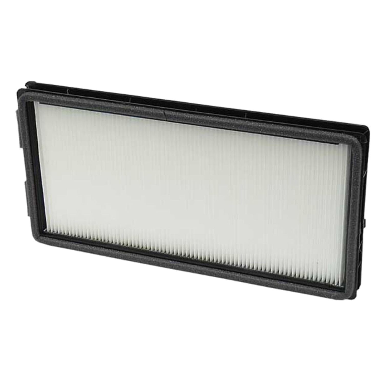 Cabin Air Filter For 1993-1994 BMW 740iL Base Sedan 5-Series 735 E34