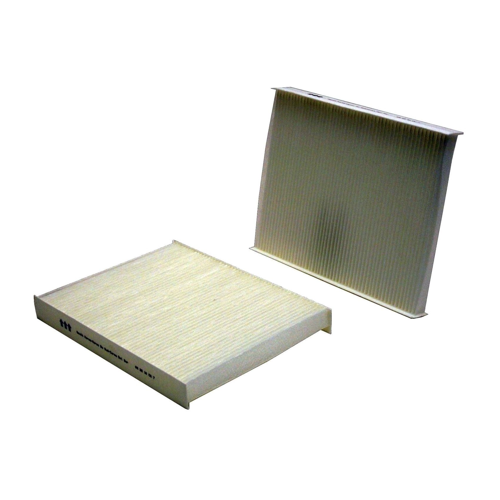 For Hyundai 2010-2011 Santa Fe Kia 2011-2015 Sorento Cabin Air Filter 24080