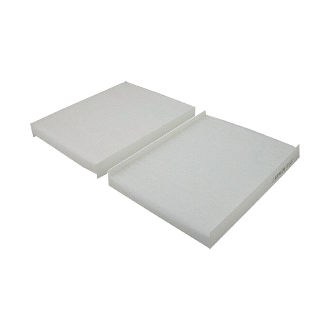 For 10 Santa Fe SE Kia 11-15 Sorento EX Cabin Air Filter
