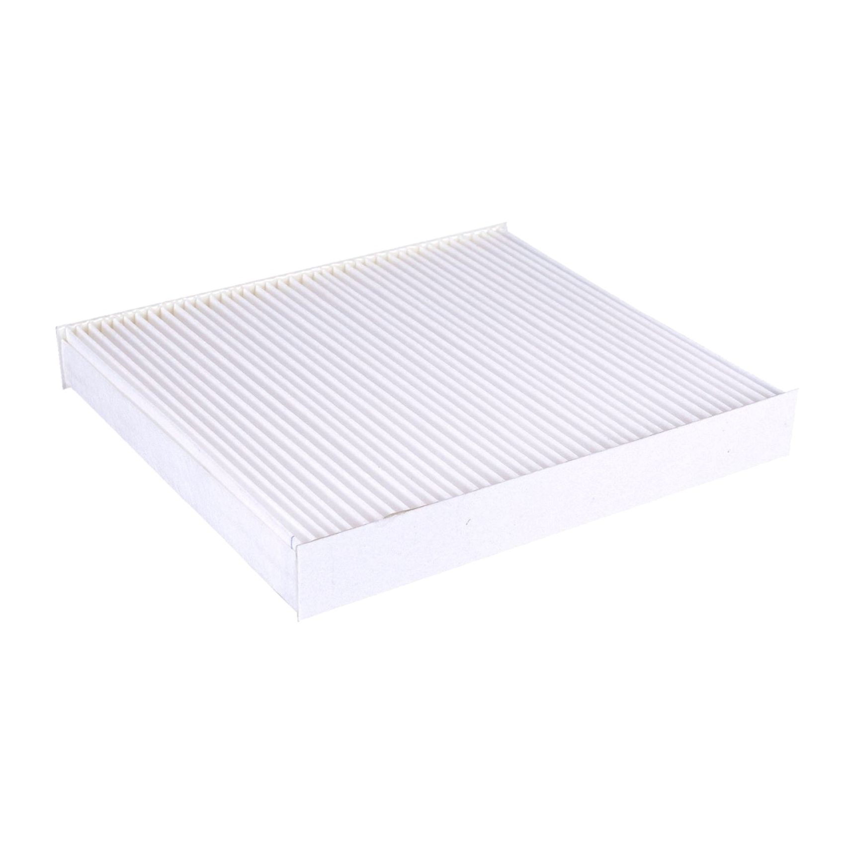 For 2000-2006 Honda Insight Base Hatchback Cabin Air Filter