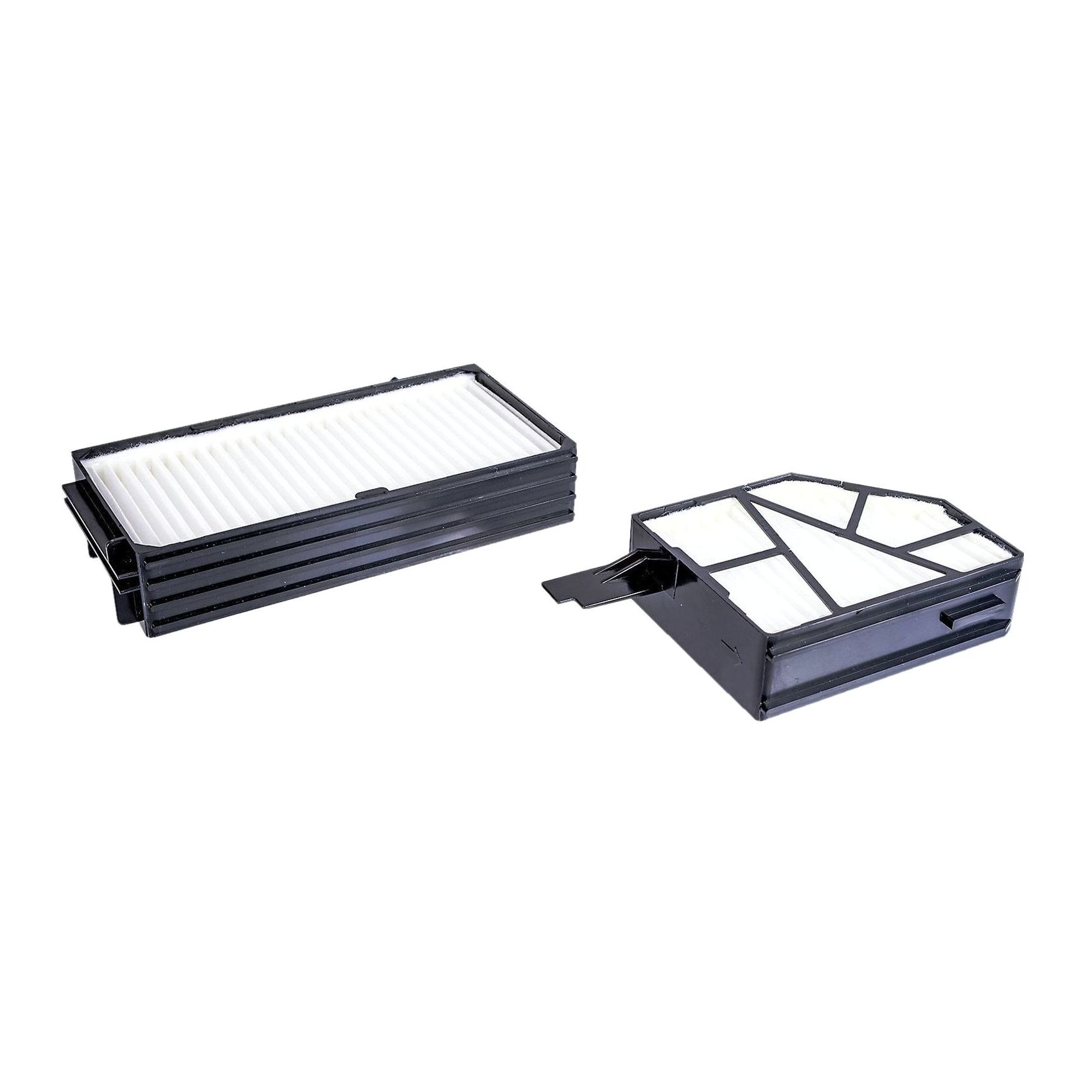 For 2004 Subaru Outback H6 35th Anniversary Edition Wagon Cabin Air Filter