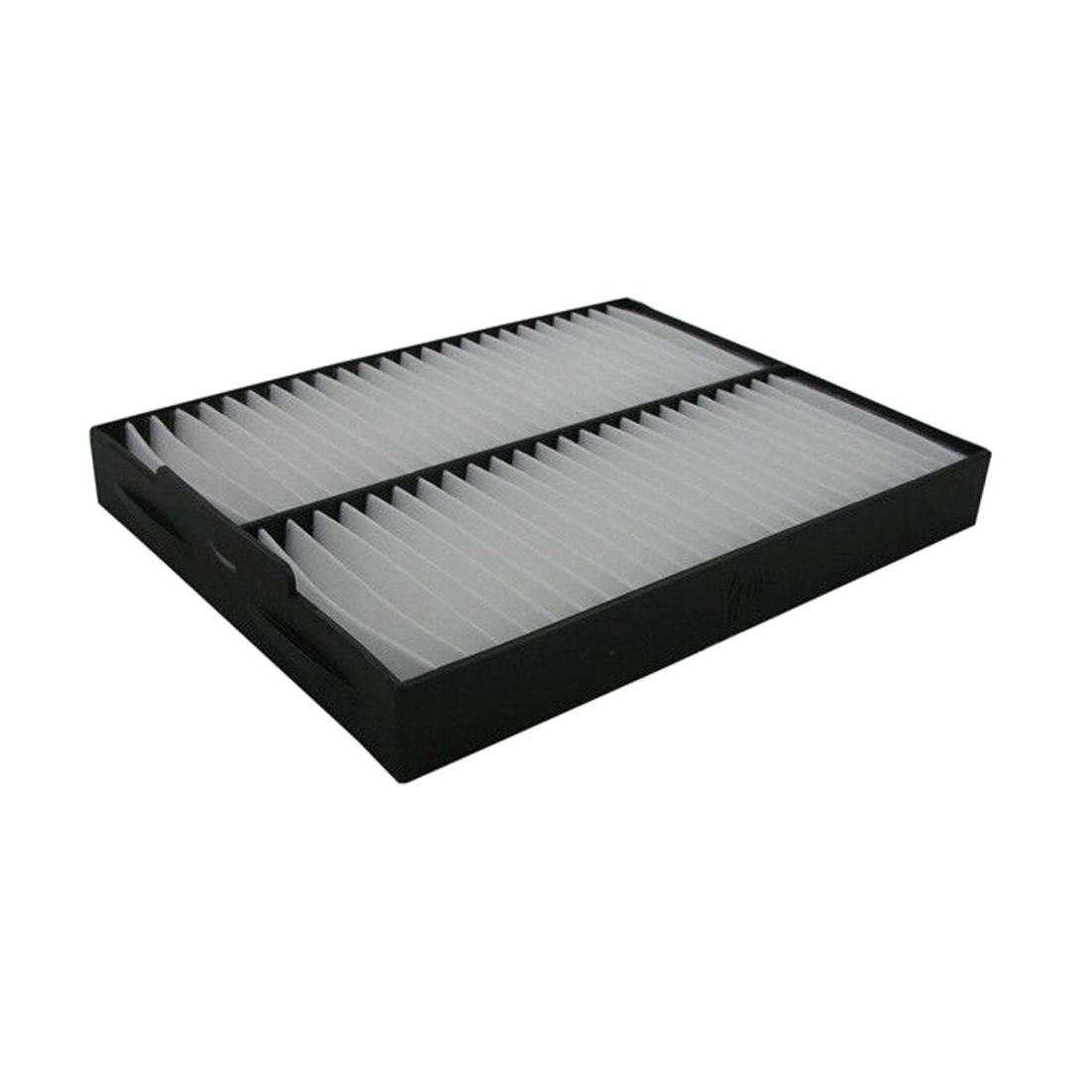 For 2010-2012 Hyundai Veracruz Limited Sport Utility Cabin Air Filter