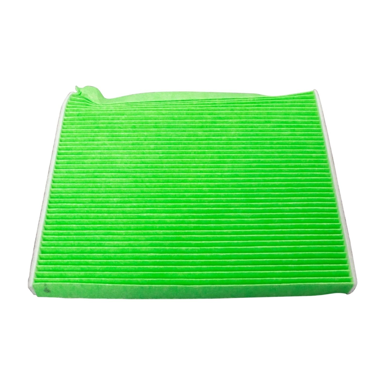 For 2013-2017 Elantra GT Kia 2014-2018 Forte Replacement Cabin Air Filter