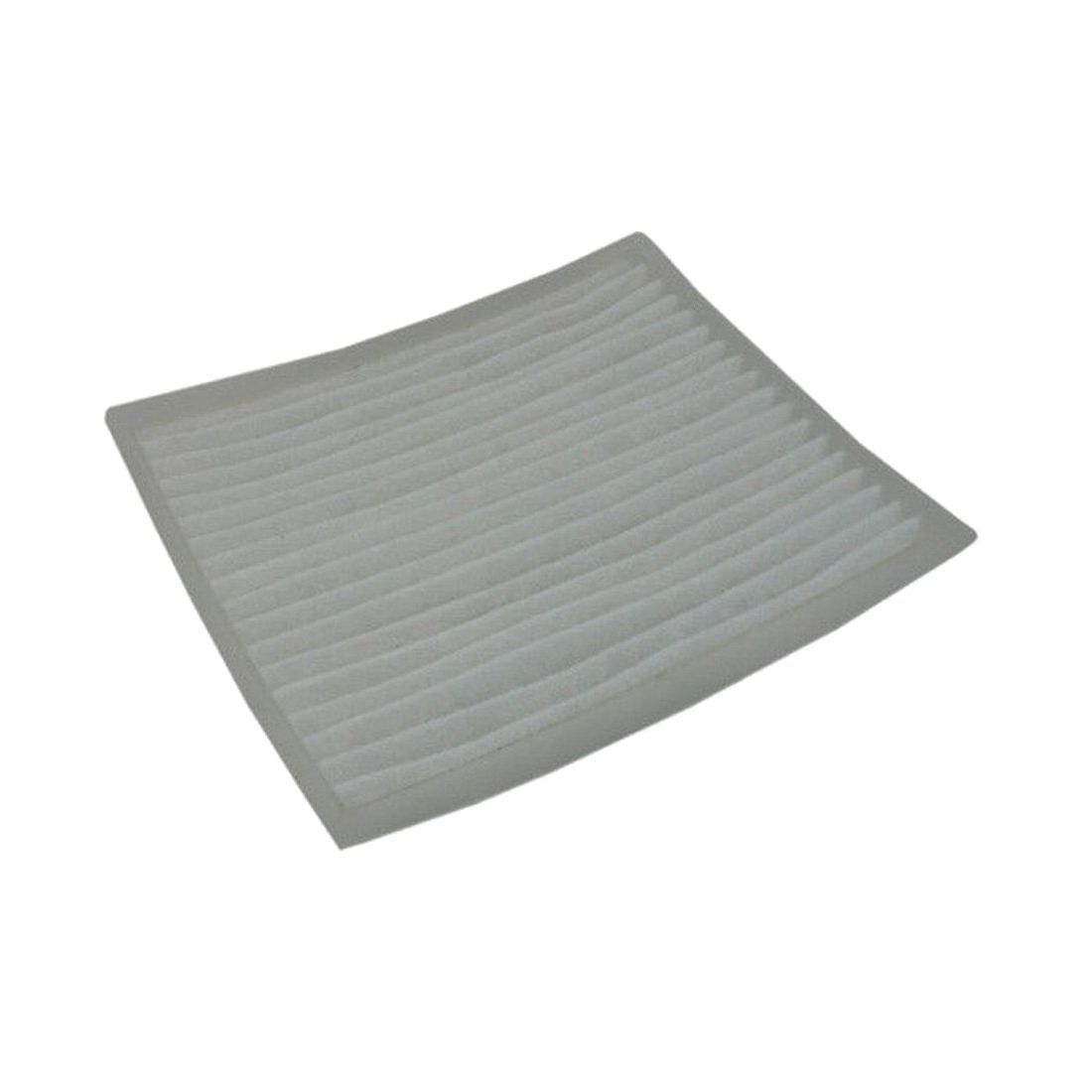 For 04-06 xB Base Wagon Toyota 04-05 Echo Base Hatchback Cabin Air Filter