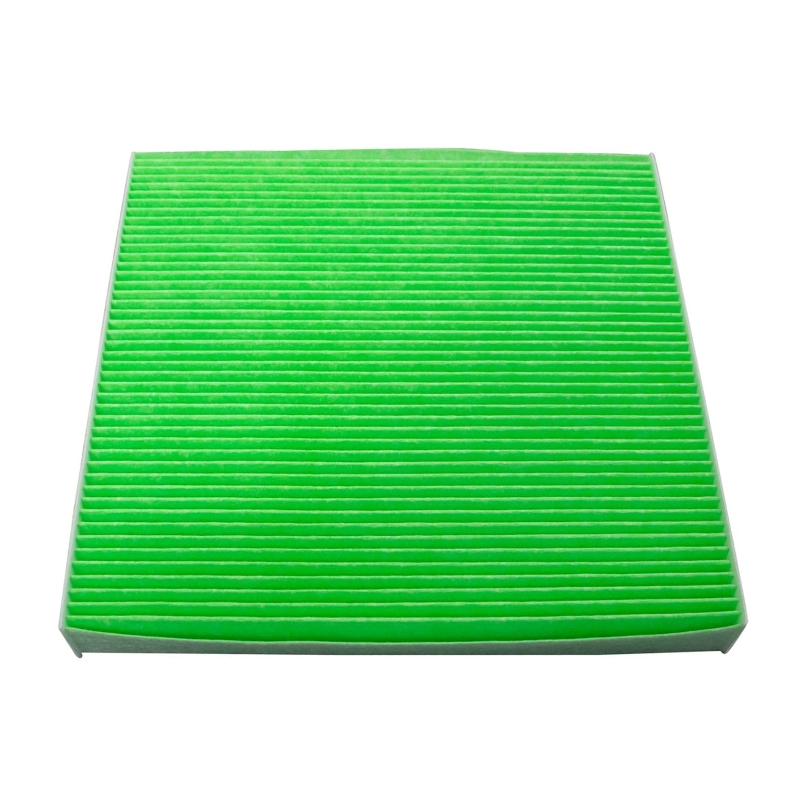 For 2010-2013 ZDX Honda 2003-2018 Accord Replacement Cabin Air Filter