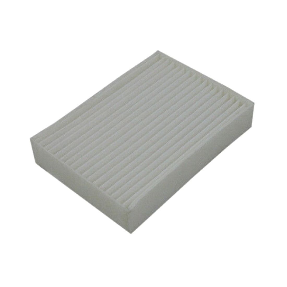 For 2006-2011 Ford Escape Mazda Tribute Mercury Mariner Cabin Air Filter