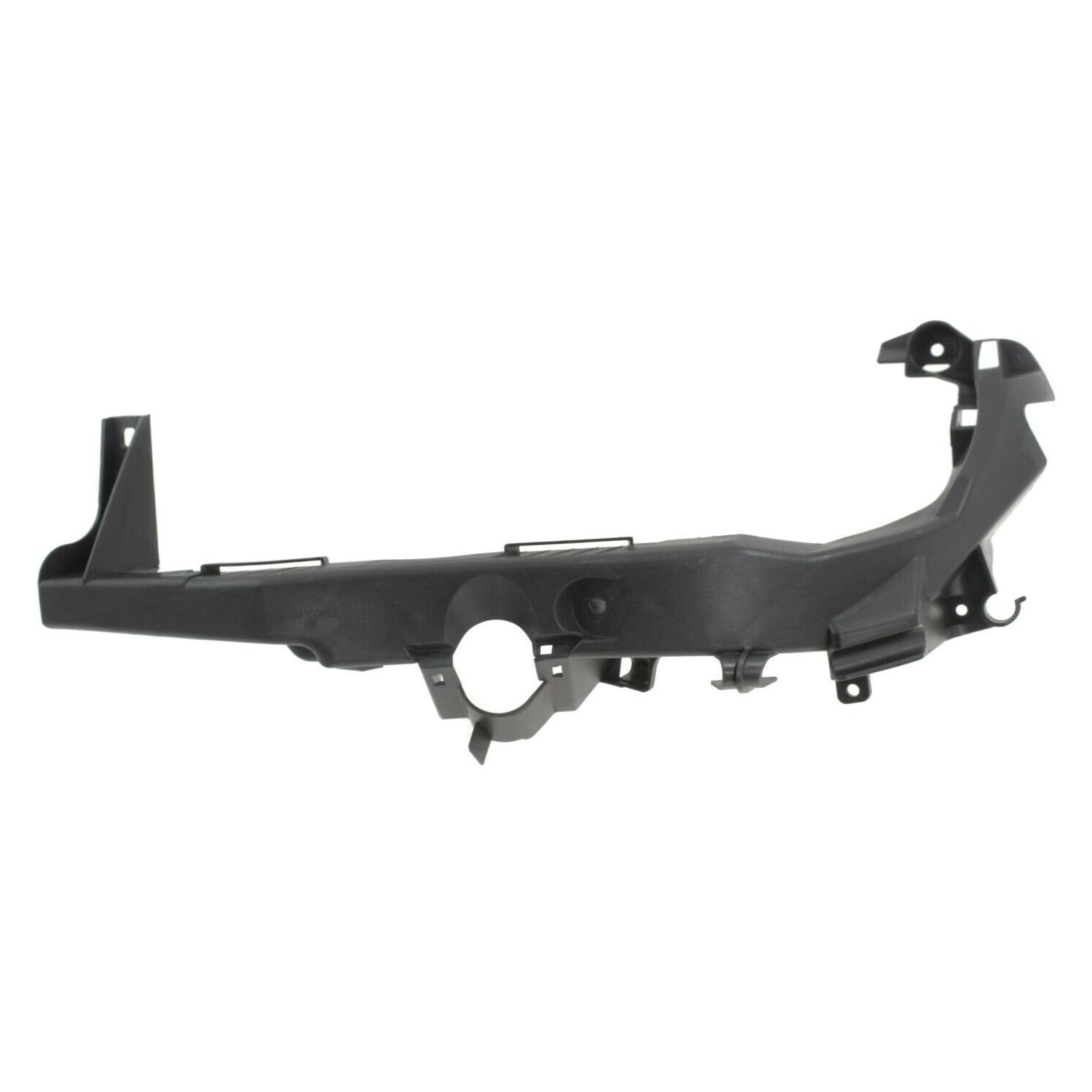 Headlight Bracket For 2009-2012 BMW 328i Driver Side