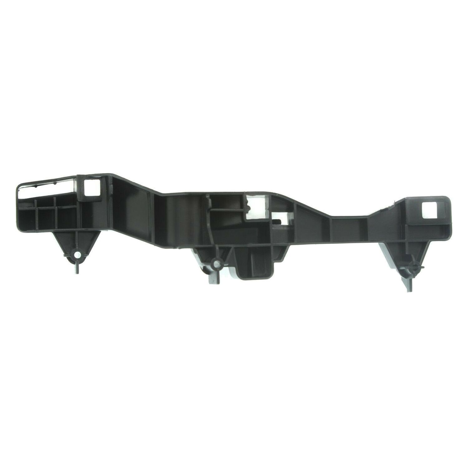 Headlight Bracket For 2014-2021 Toyota 4Runner Sport Utility Driver Side