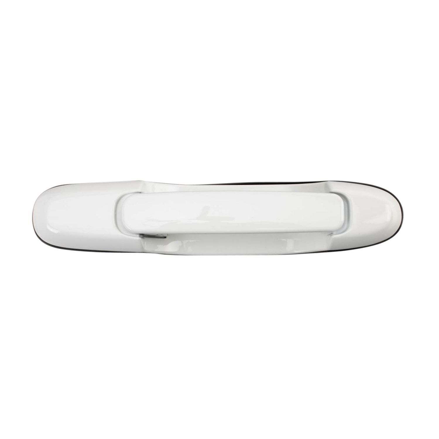 For Toyota 1998-2003 Sienna Left Side Sliding Door Right Exterior Door Handle