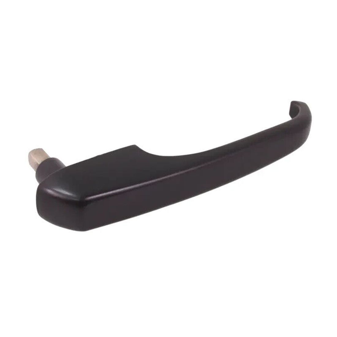 For Transporter A86650-211843703T BLACK OUTER EXTERIOR SLIDING DOOR HANDLE