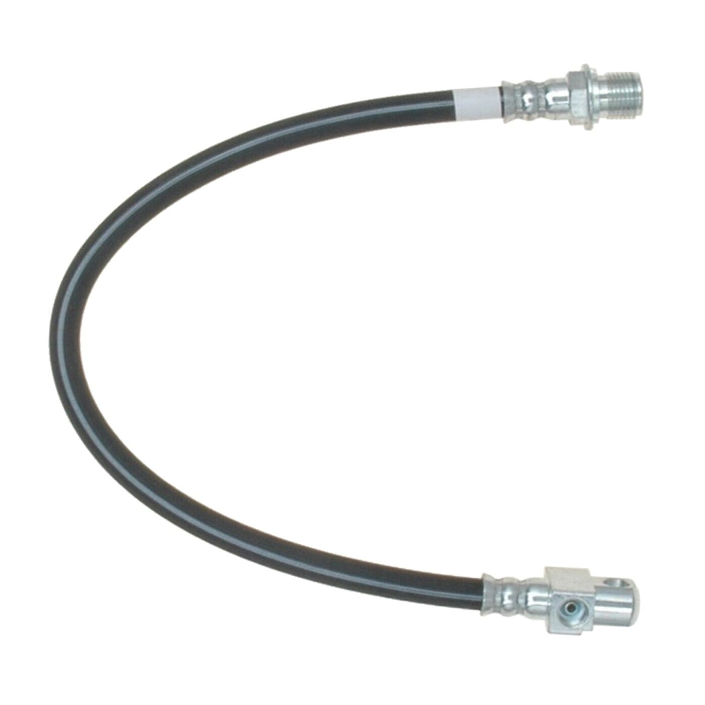For 1991-2002 Chevrolet C3500HD Cab & Chassis - Conventional 18J2064 Brake Line