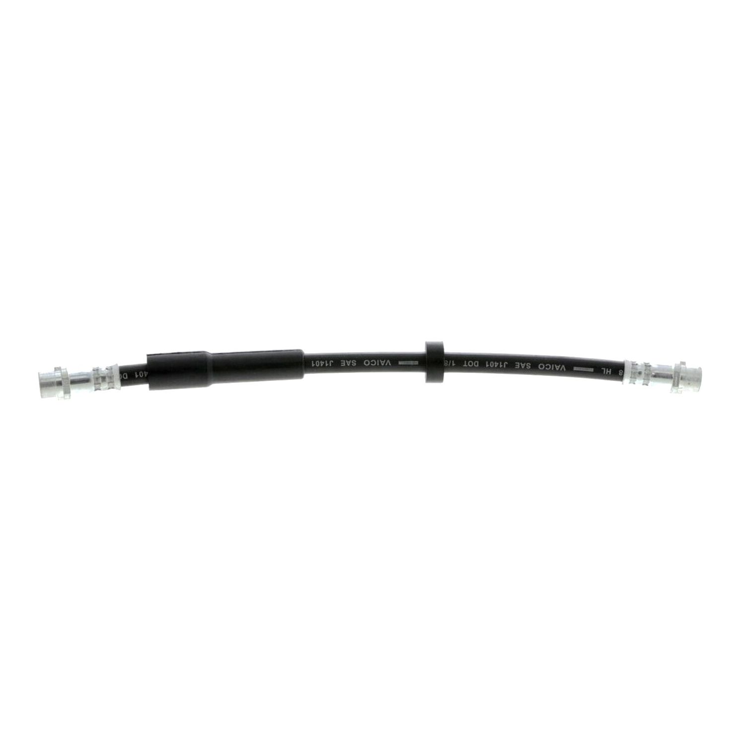 For Audi 02-09 A4 Brake Lines Front Driver or Passenger Side Right Left/Right