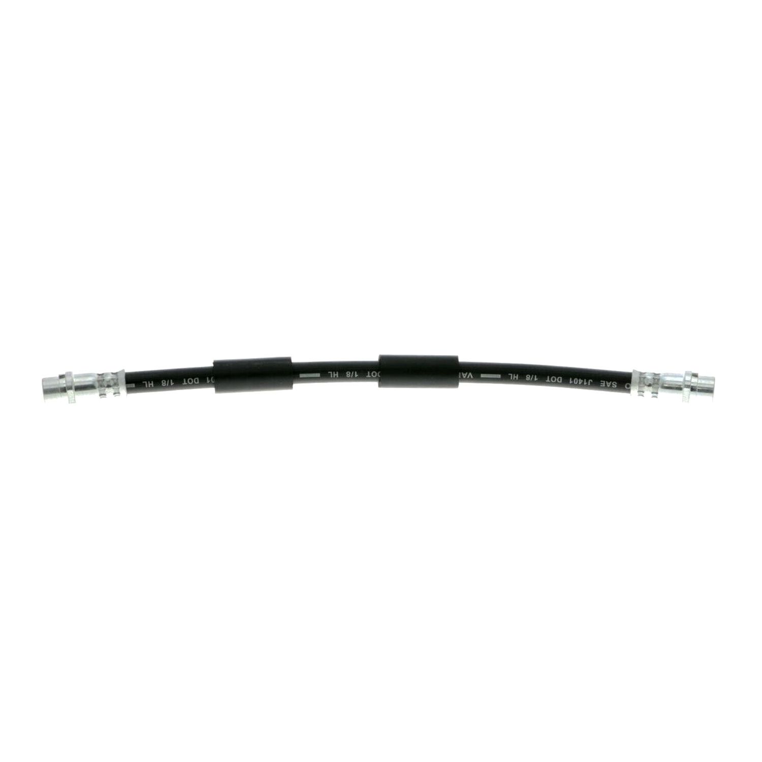 Brake Lines Front Driver or Passenger Side For Audi 1996-2001 A4 Right Left
