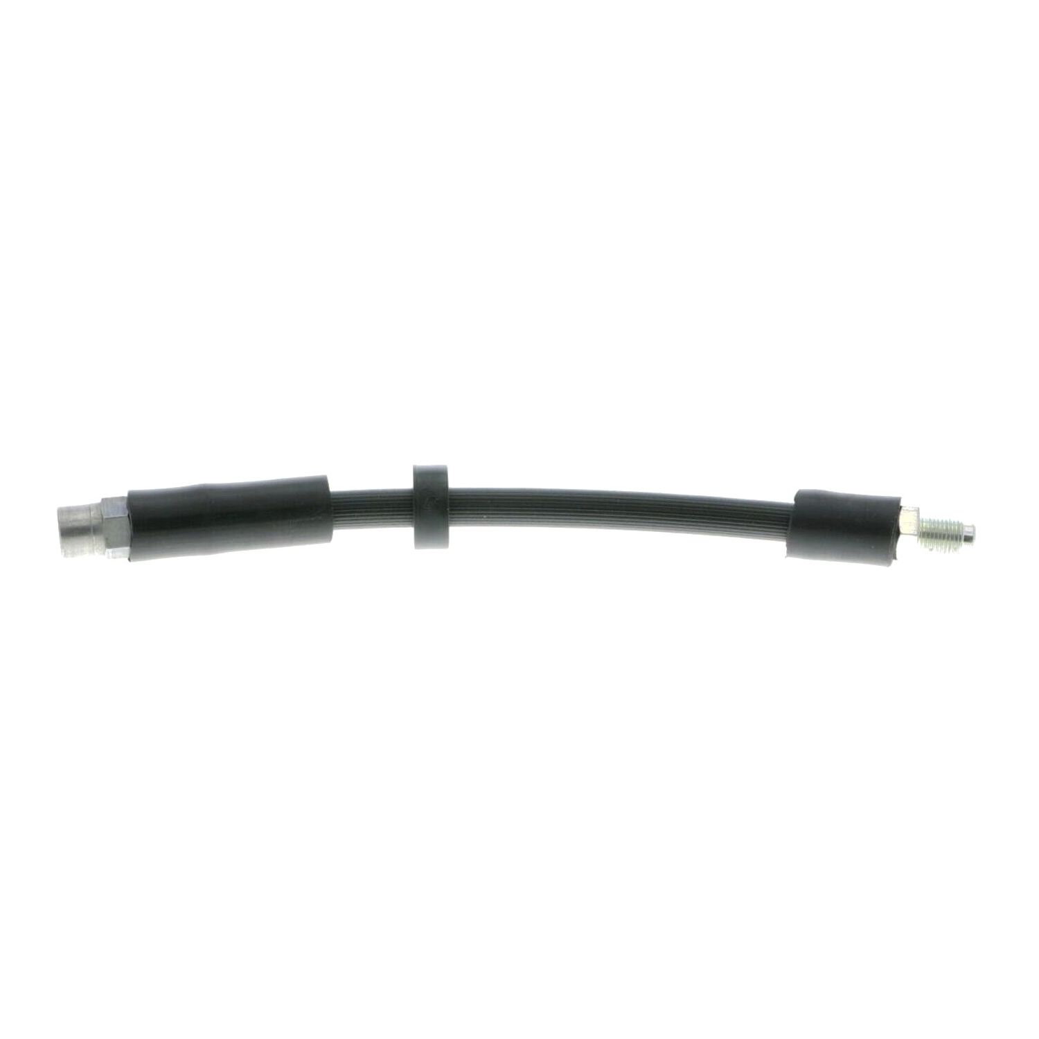 For 92-94 Audi 100 Quattro Brake Lines Rear Driver or Passenger Side Right Left
