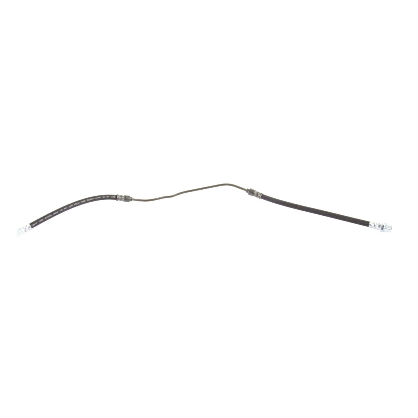 Brake Lines Rear Passenger Right Side Hand For BMW 2000-2006 X5 E53 Series