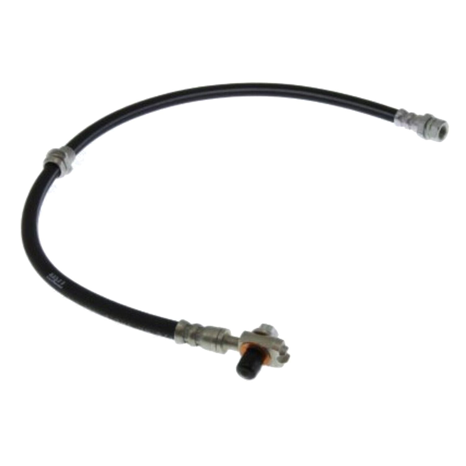 For 2009-2010 Volkswagen Passat CC 150. Brake Lines Front