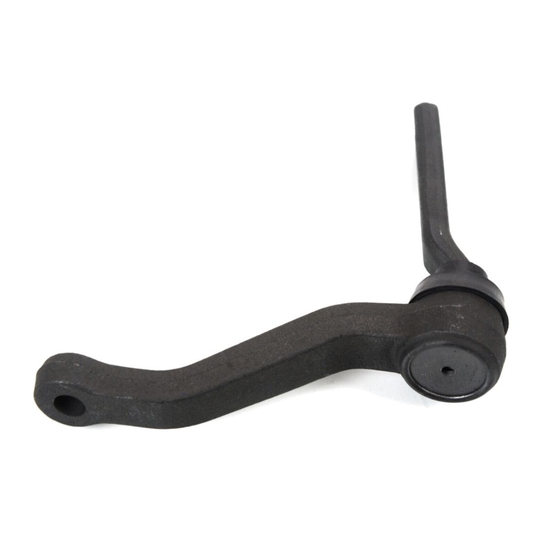 Idler Arm Front For Buick Cadillac Chevrolet GMC Oldsmobile Pontiac Le