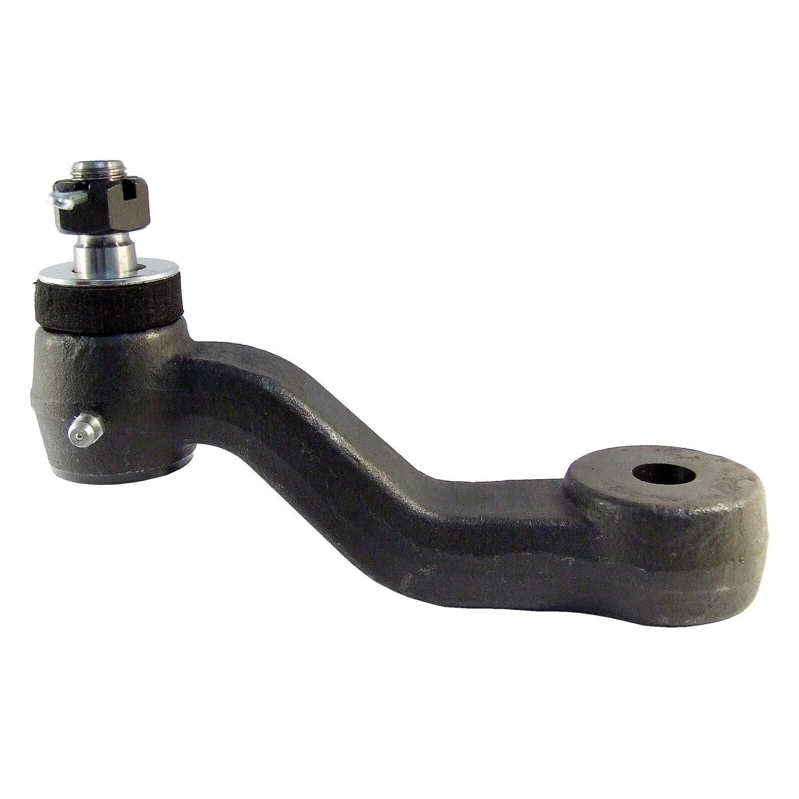 For 1996-2002 Chevrolet Express 3500 Extended Passenger Van Steering Idler Arm