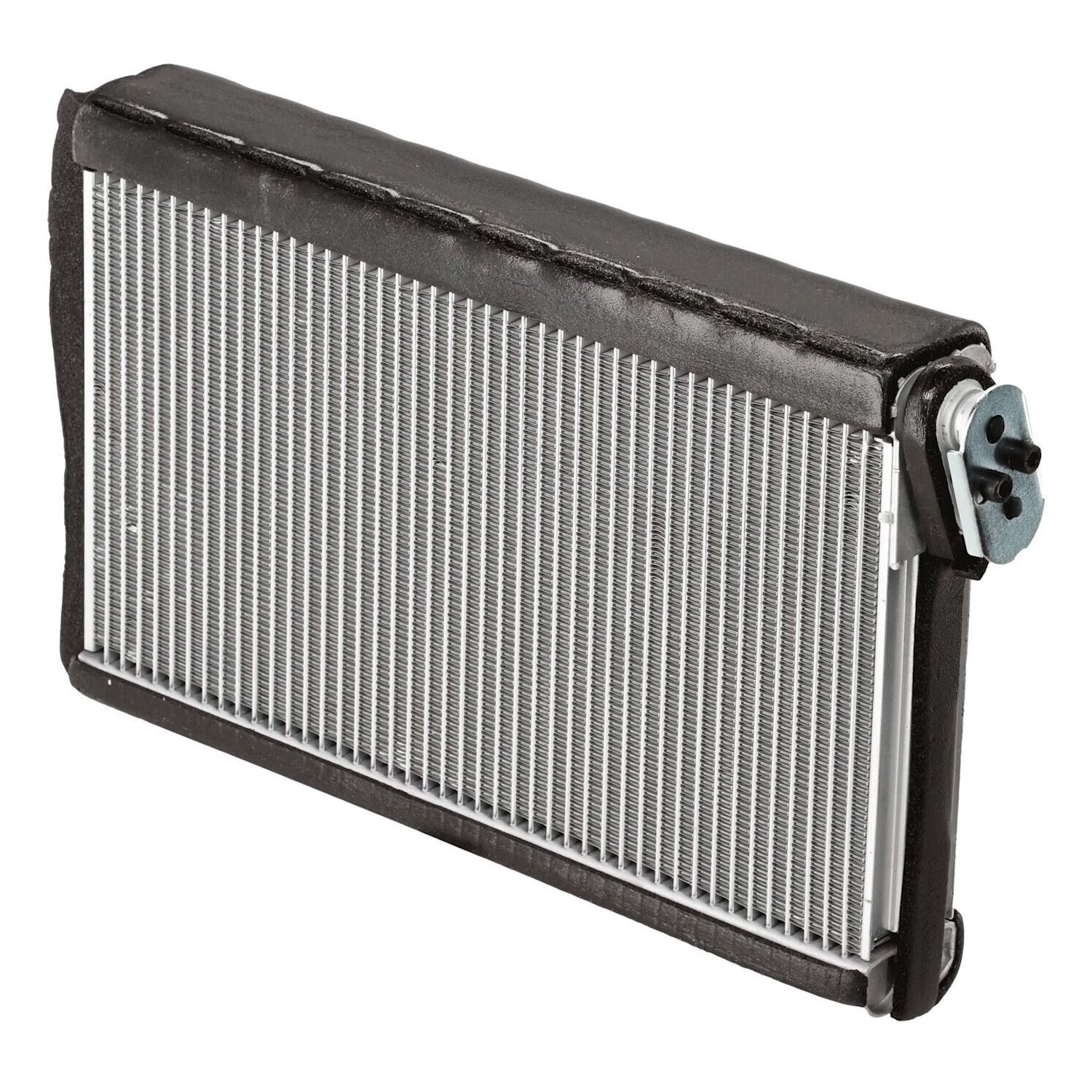 For 2005-2009 Subaru Outback AC A/C Evaporator