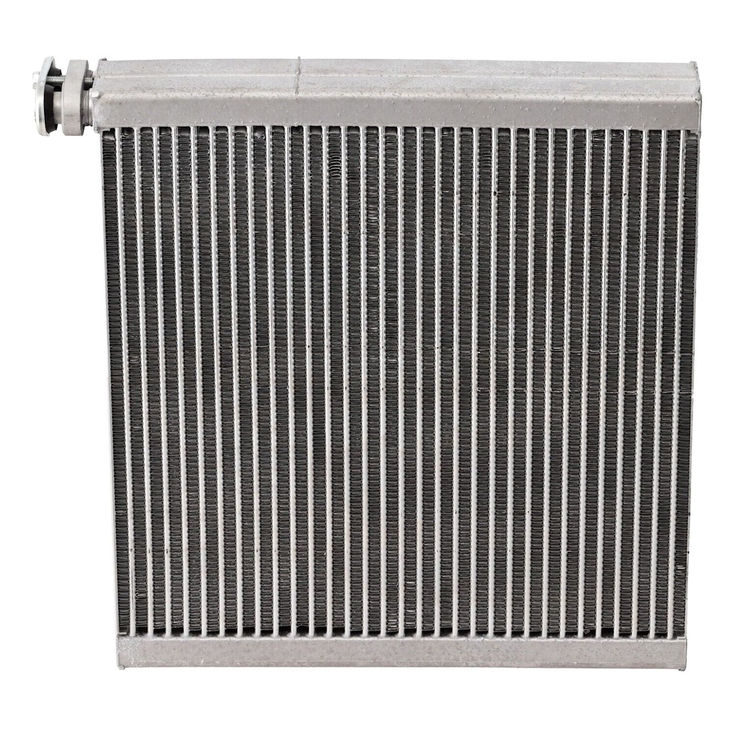 For 2012-2021 Nissan NV1500 AC A/C Evaporator Front