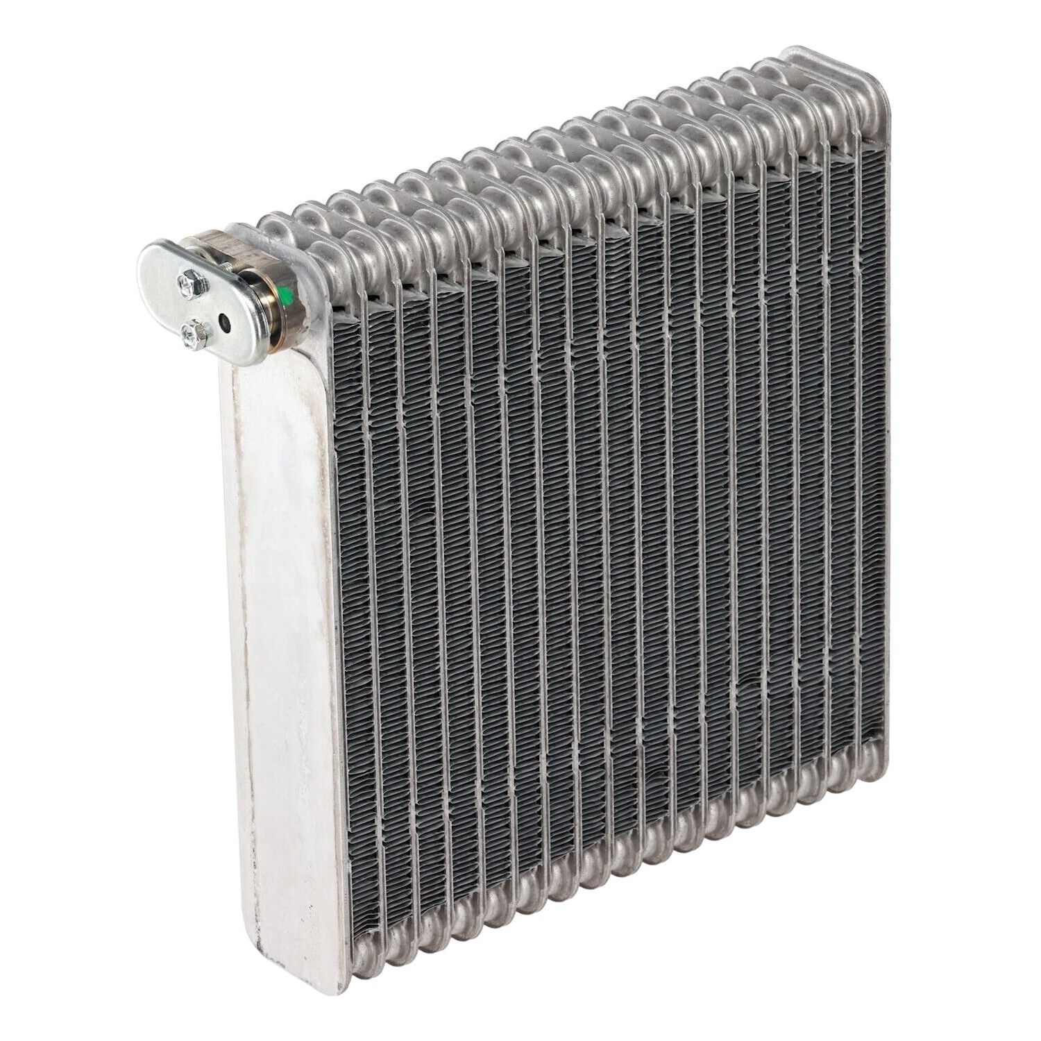 For 2014-2019 Nissan Versa Note AC A/C Evaporator