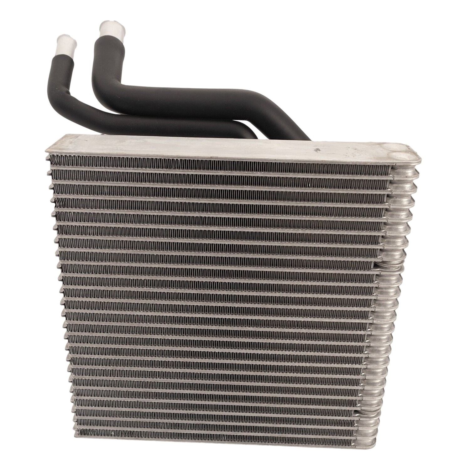 AC A/C Evaporator For Ford 2008-2010 F-250 Super Duty Truck