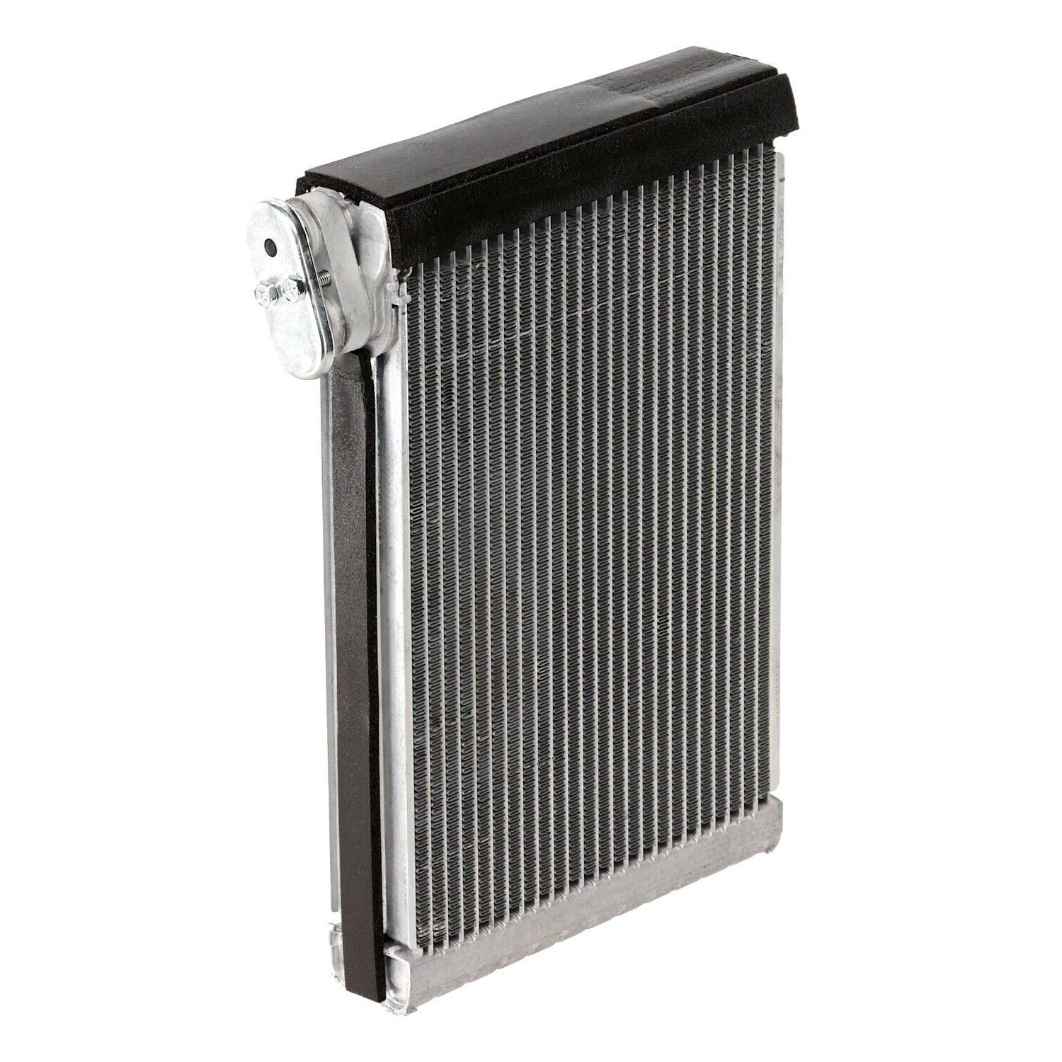 For Honda 2005-2010 Odyssey AC A/C Evaporator Rear