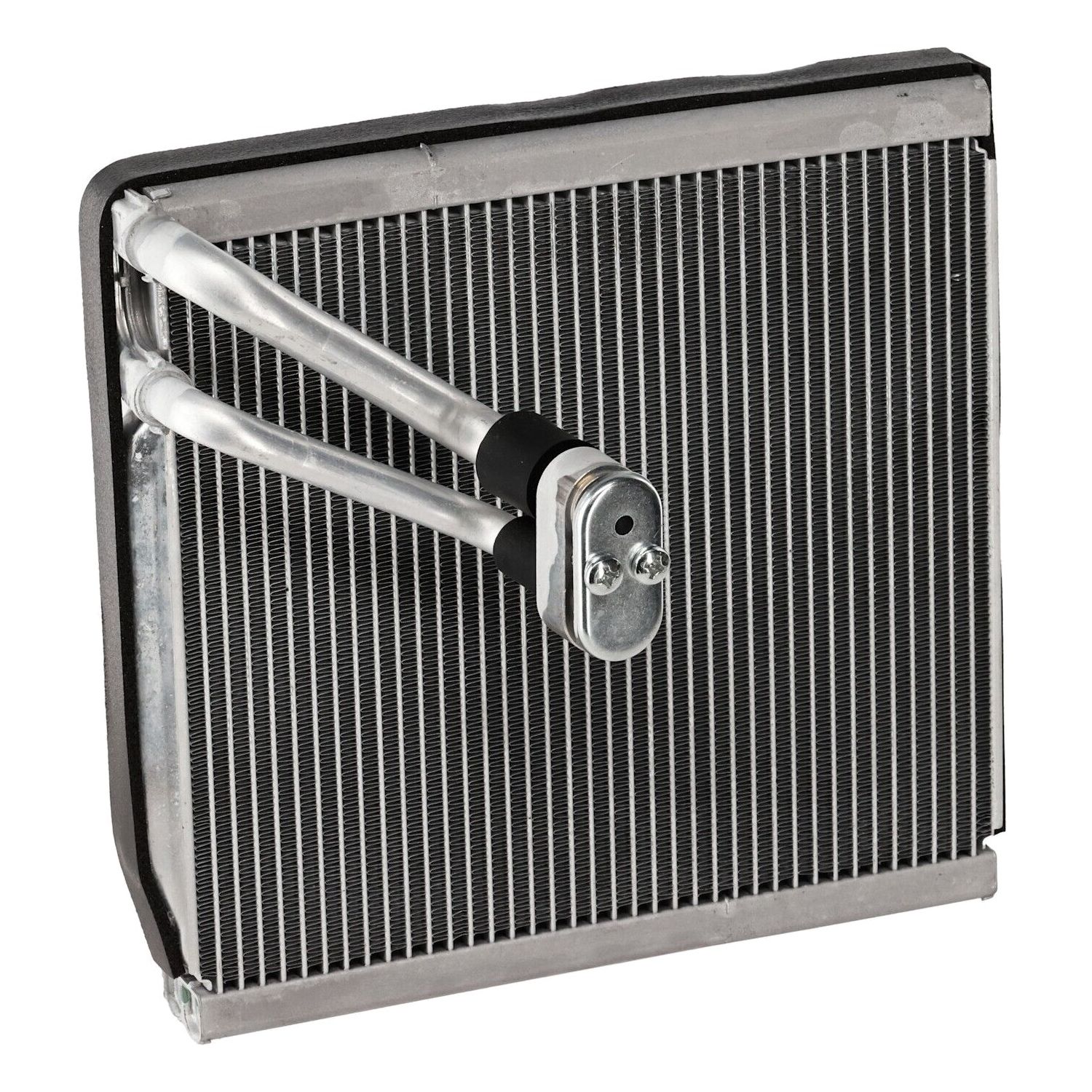 For 2013 Hyundai Elantra Coupe AC A/C Evaporator