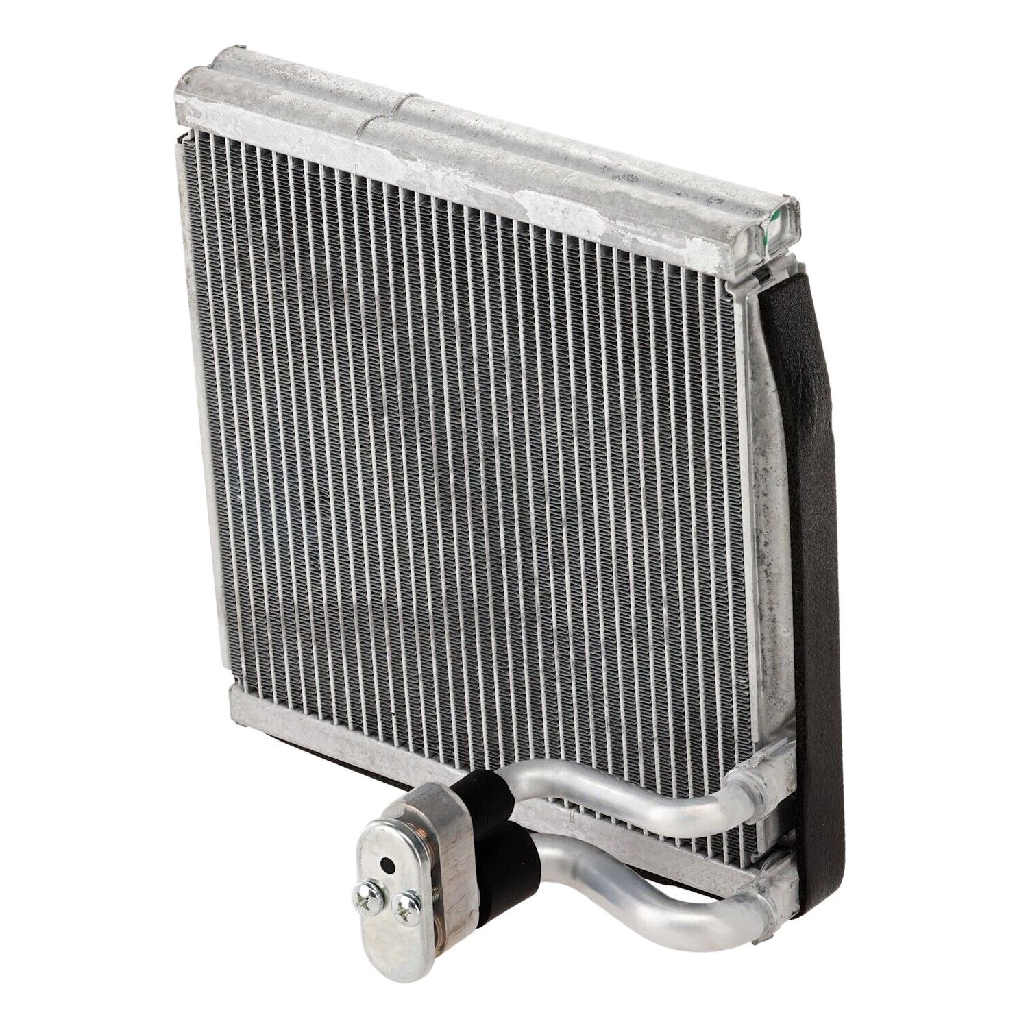 For Kia 2011-2015 Sorento AC A/C Evaporator Front