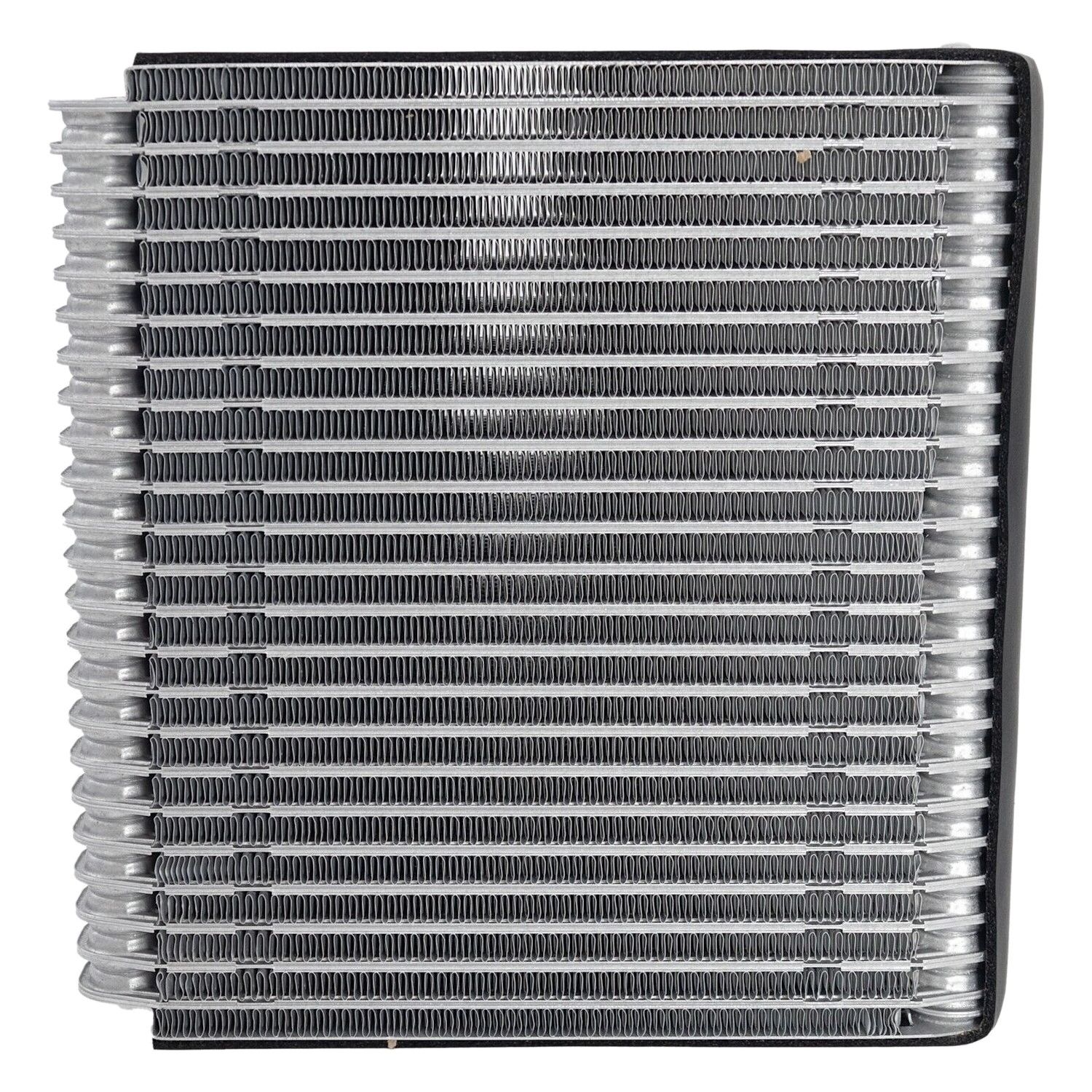 For 2007-2010 Hyundai Elantra AC A/C Evaporator
