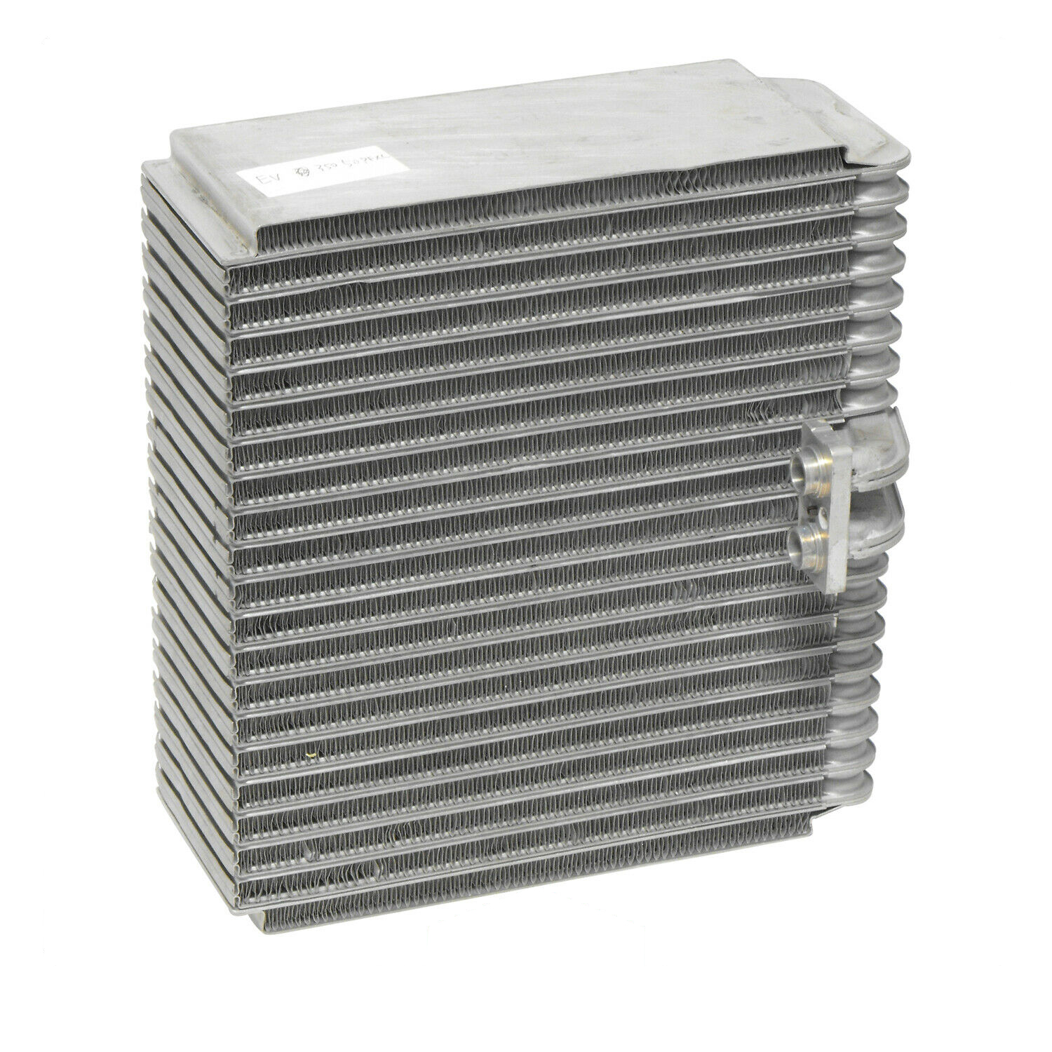 A/C Evaporator Core 8850135050 For Toyota 1996-2002 4Runner Sport Utility