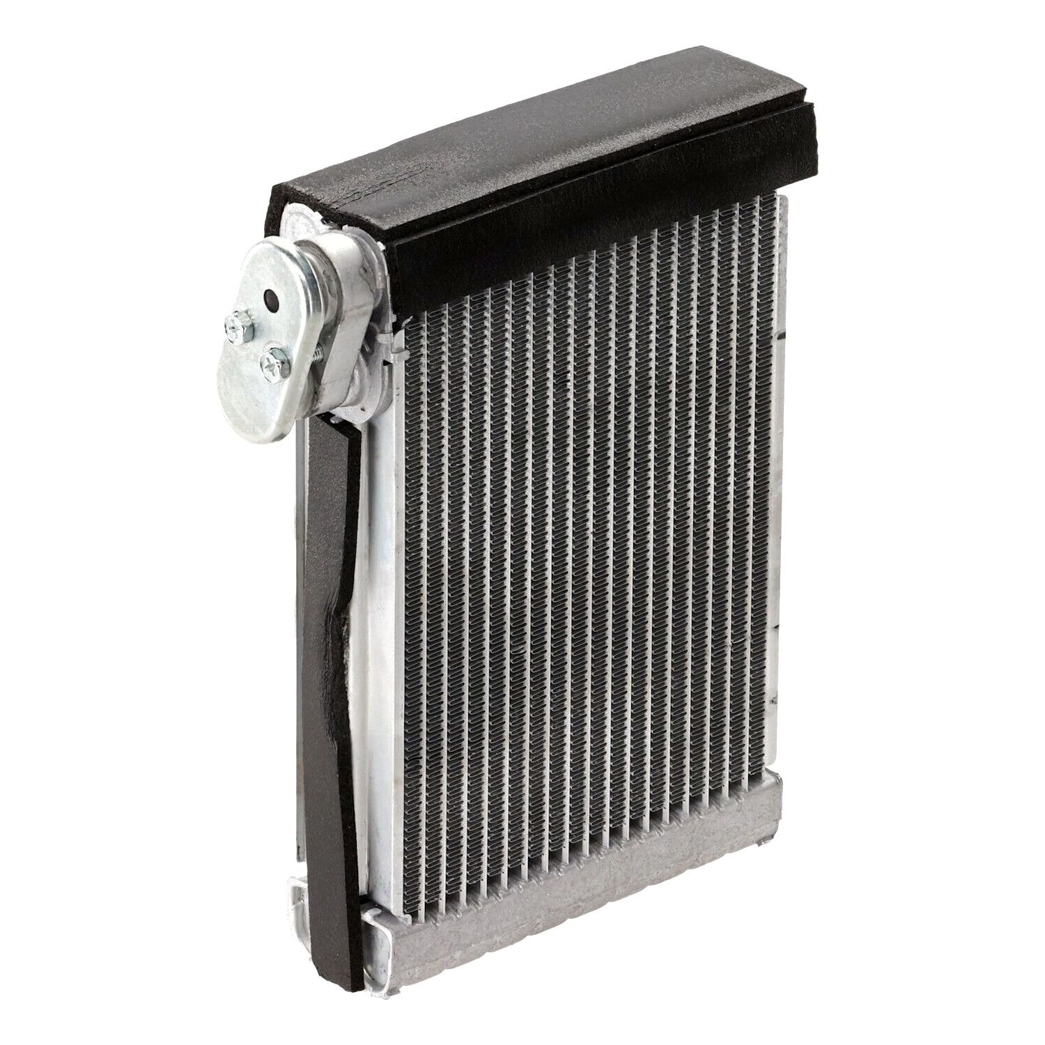 For Acura 2007-2013 MDX Honda 2009-2015 Pilot AC A/C Evaporator Rear
