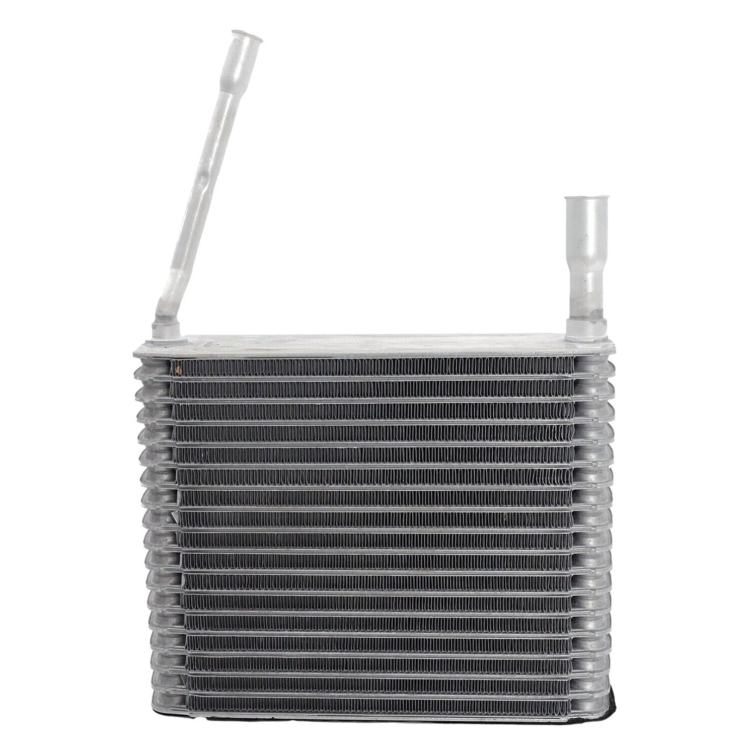 For Ford 03-11 Crown Victoria Mercury 03-11 Grand Marquis AC A/C Evaporator