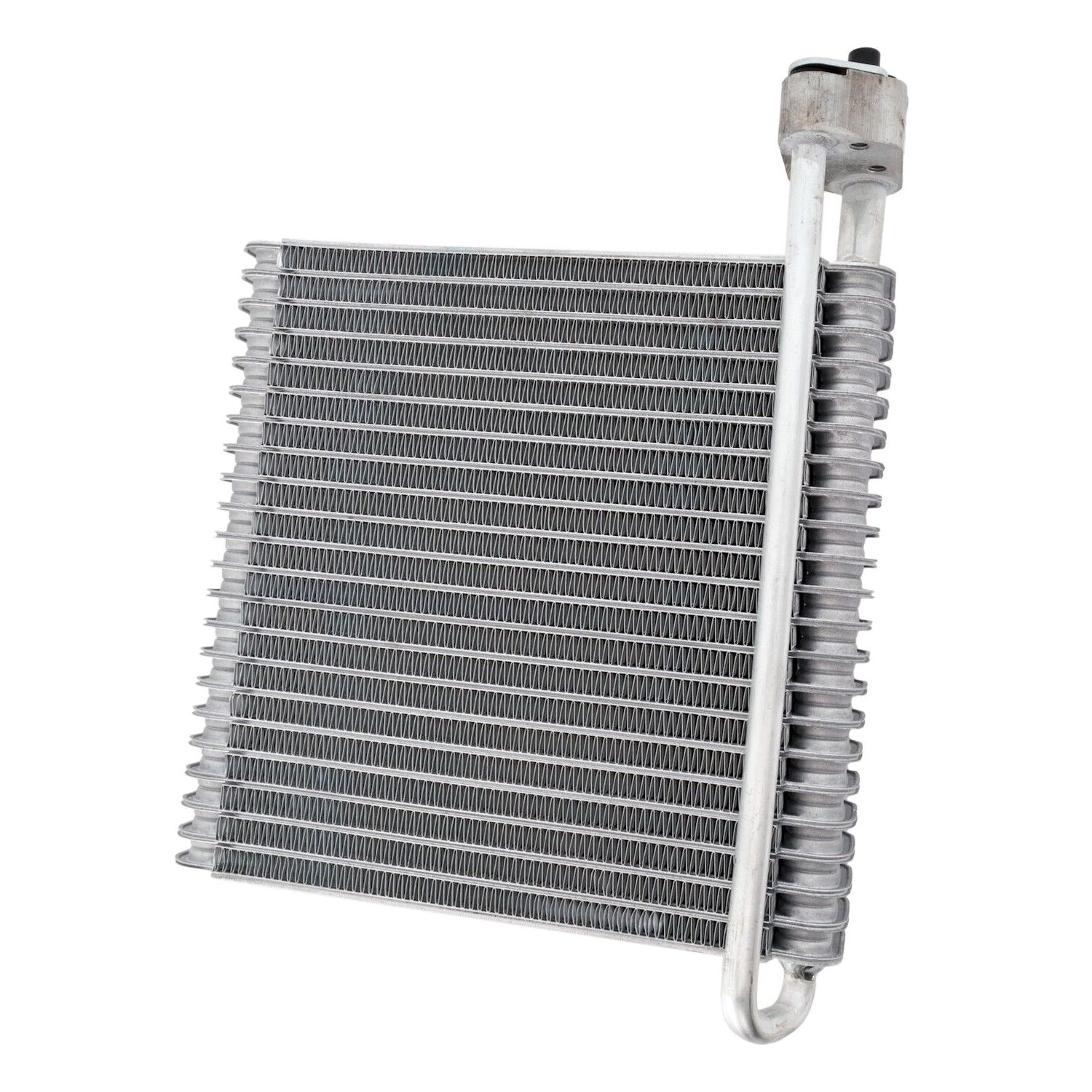 For 2002 Escalade EXT Chevrolet 2002 Avalanche 1500 AC A/C Evaporator Front