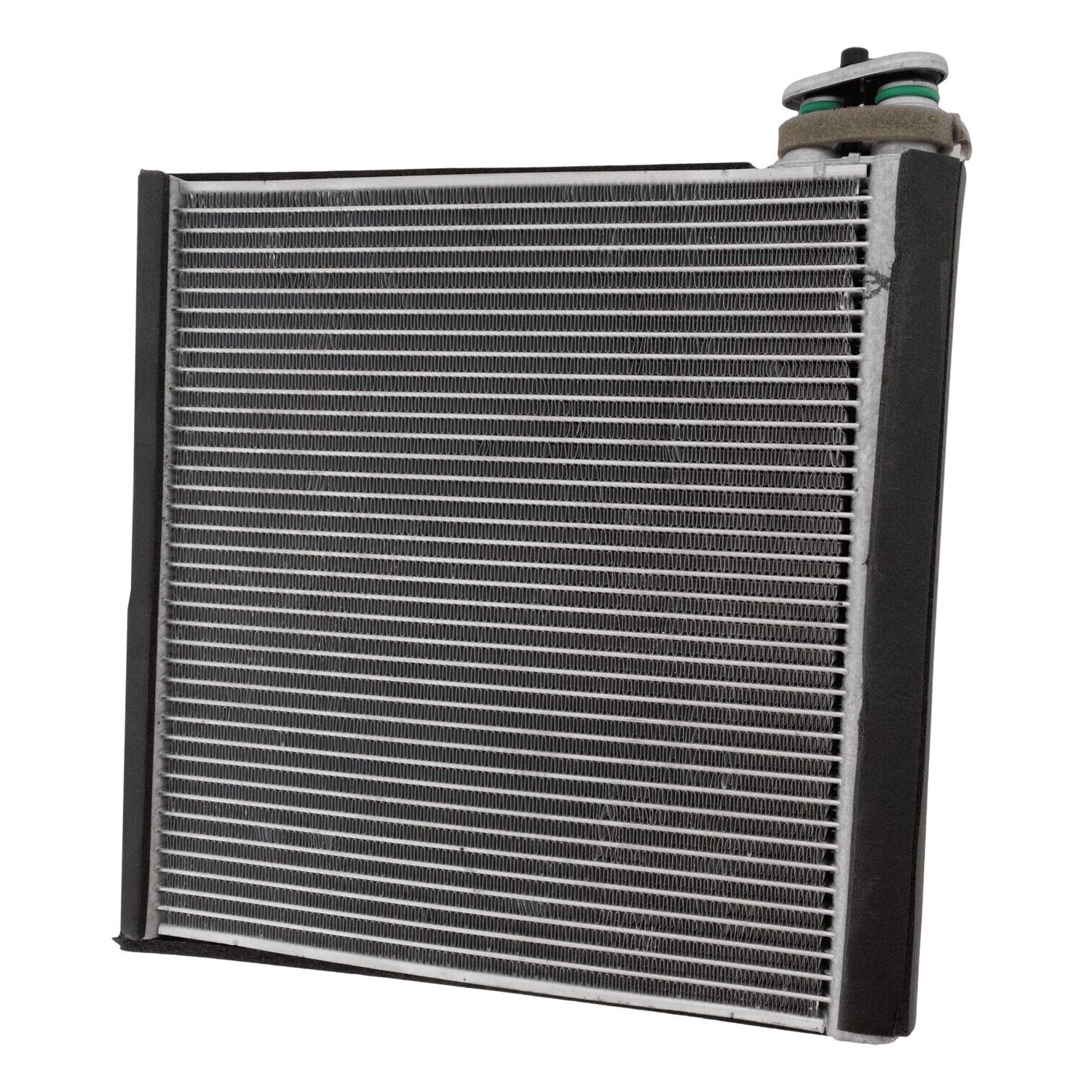 For Lexus 2010-2023 GX460 Toyota 2010-2020 4Runner AC A/C Evaporator Front