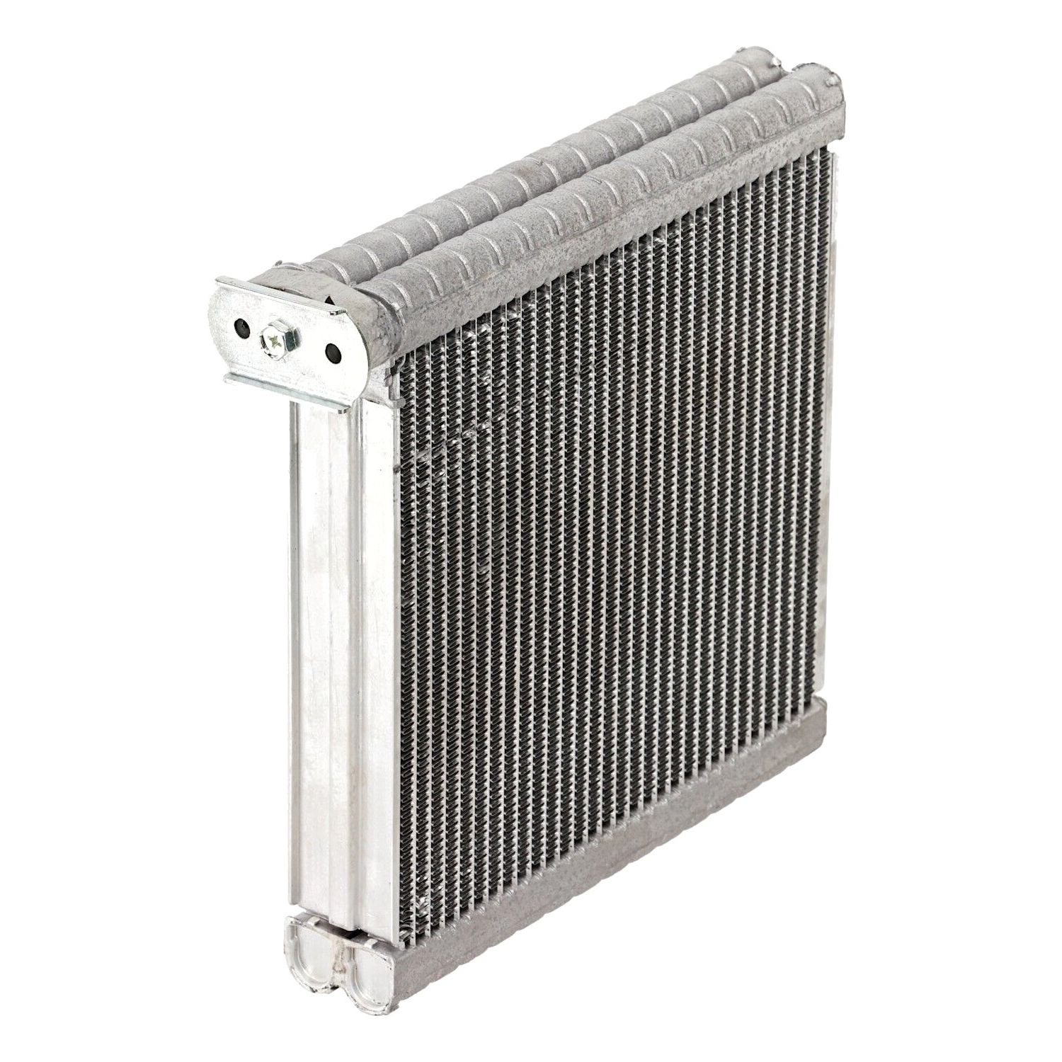 For 2007-2012 Nissan Versa AC A/C Evaporator