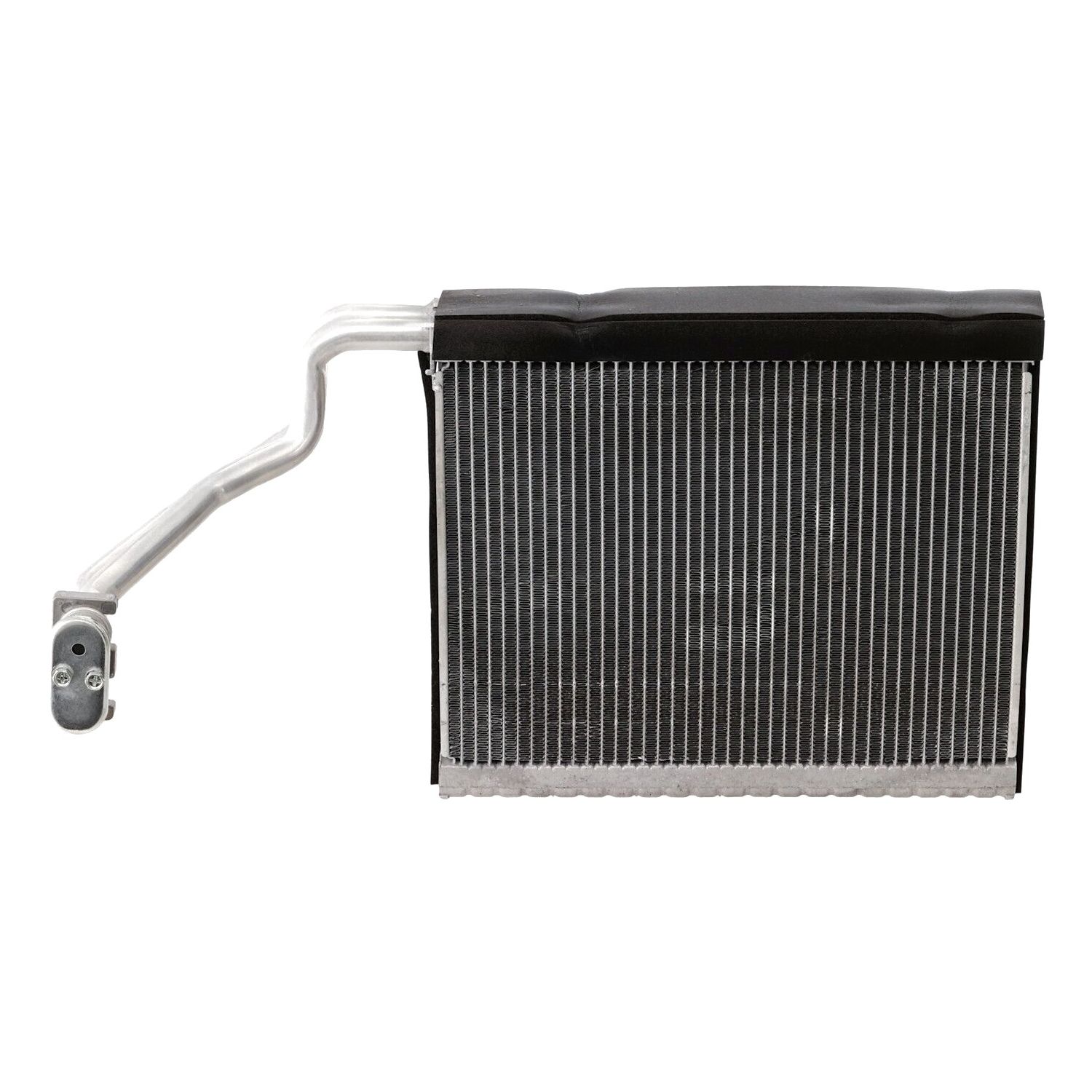 For 2015-2020 Ford Mustang AC A/C Evaporator