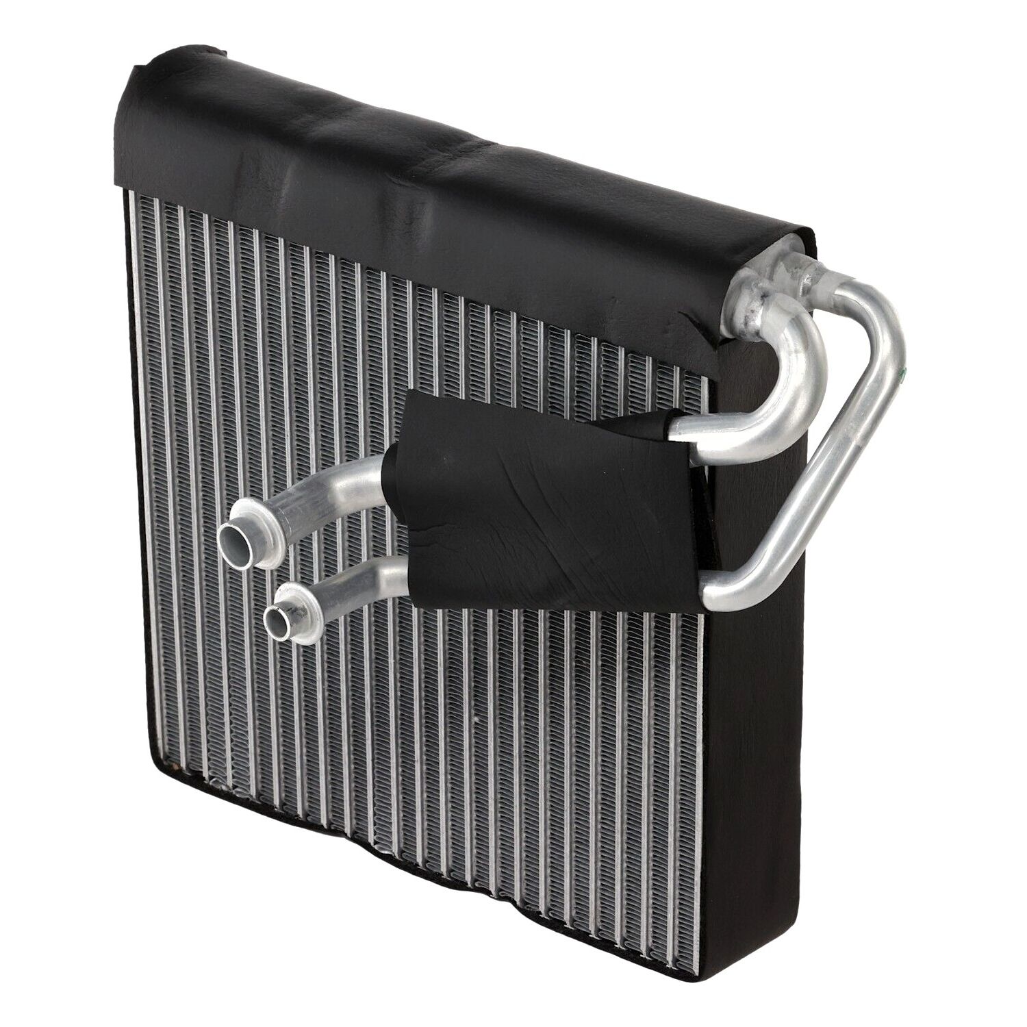 For 2010-2014 Ford Mustang AC A/C Evaporator