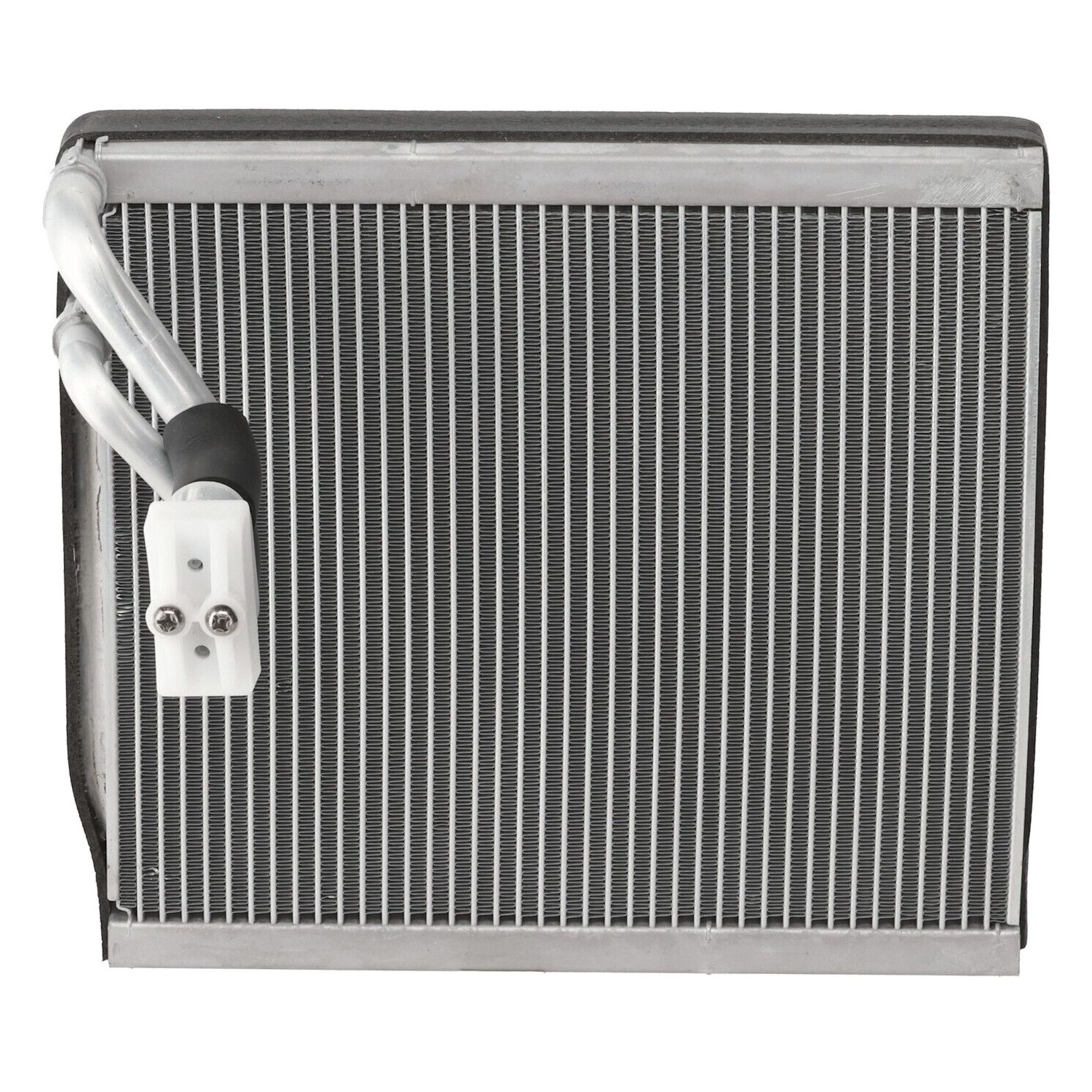 For Hyundai 2011-2014 Sonata AC A/C Evaporator