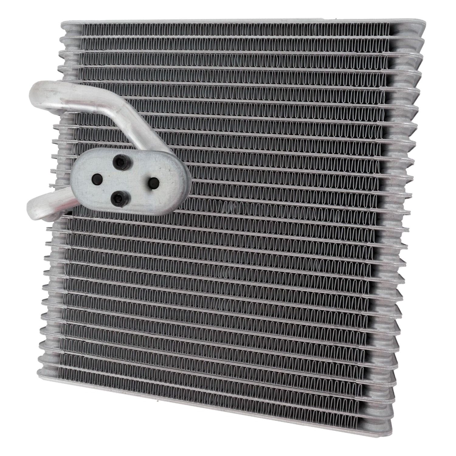For Buick 2012-2017 Verano Chevrolet 2011-2015 Cruze AC A/C Evaporator