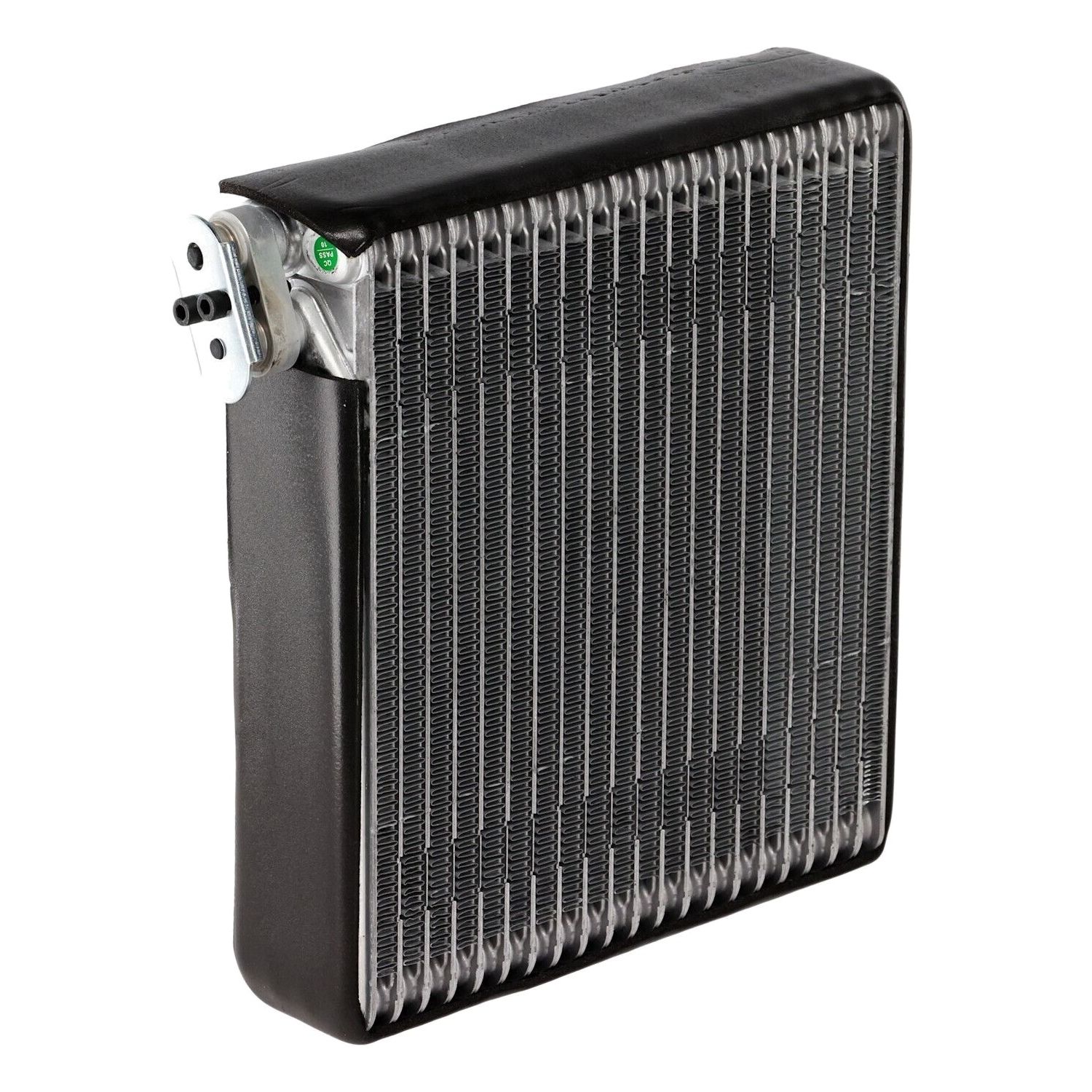 For 2004-2006 xB Toyota 2000-2005 Echo AC A/C Evaporator