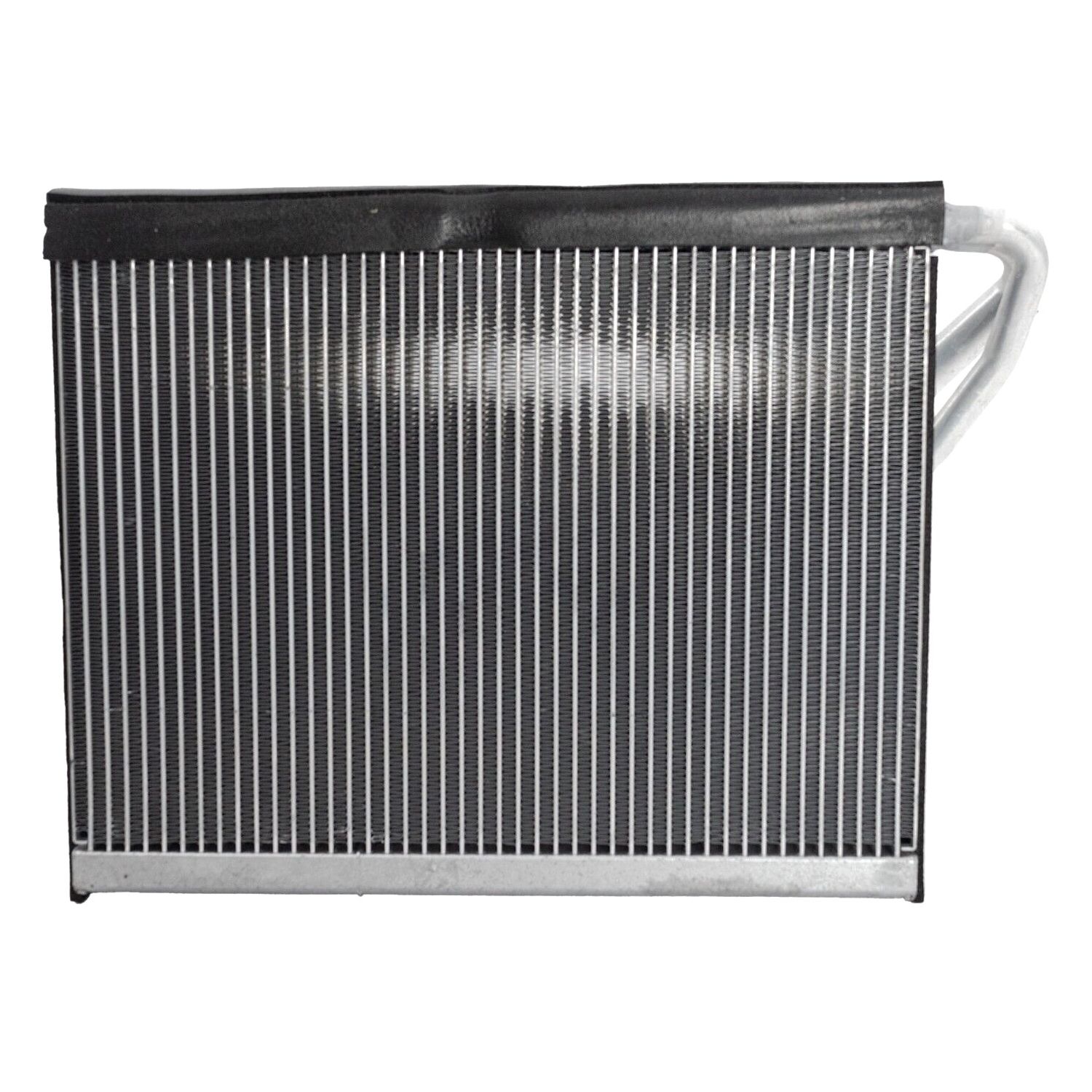 For Hyundai 2010-2015 Tucson Kia 2011-2016 Sportage AC A/C Evaporator