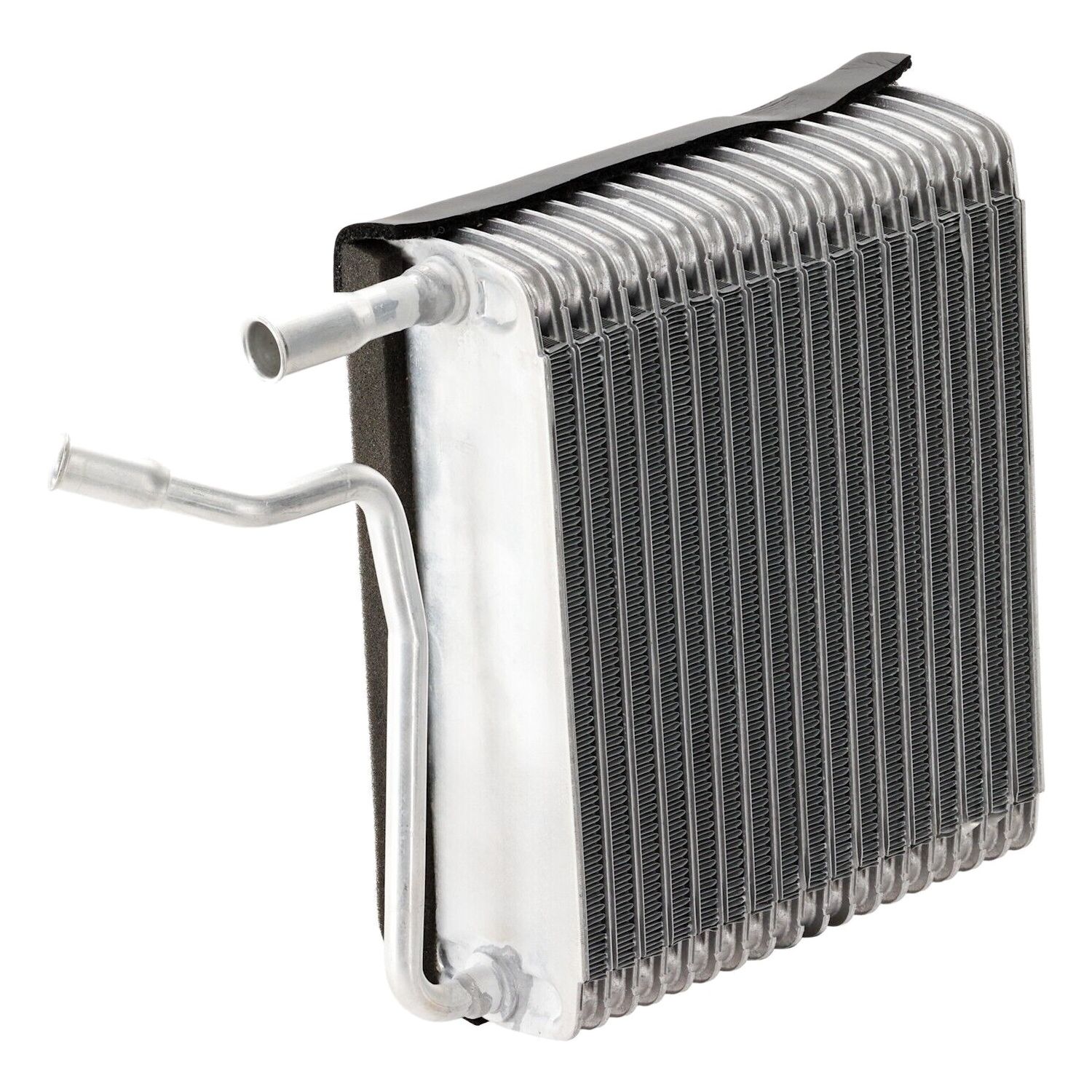 For 1996-2004 Ford Mustang AC A/C Evaporator