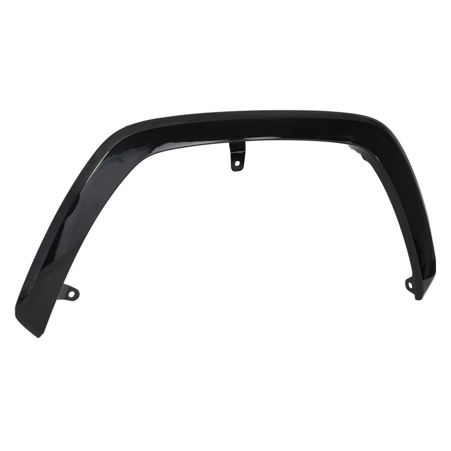 Fender Flares For 2019-2021 Toyota RAV4 Front Driver Side 756020R190C0