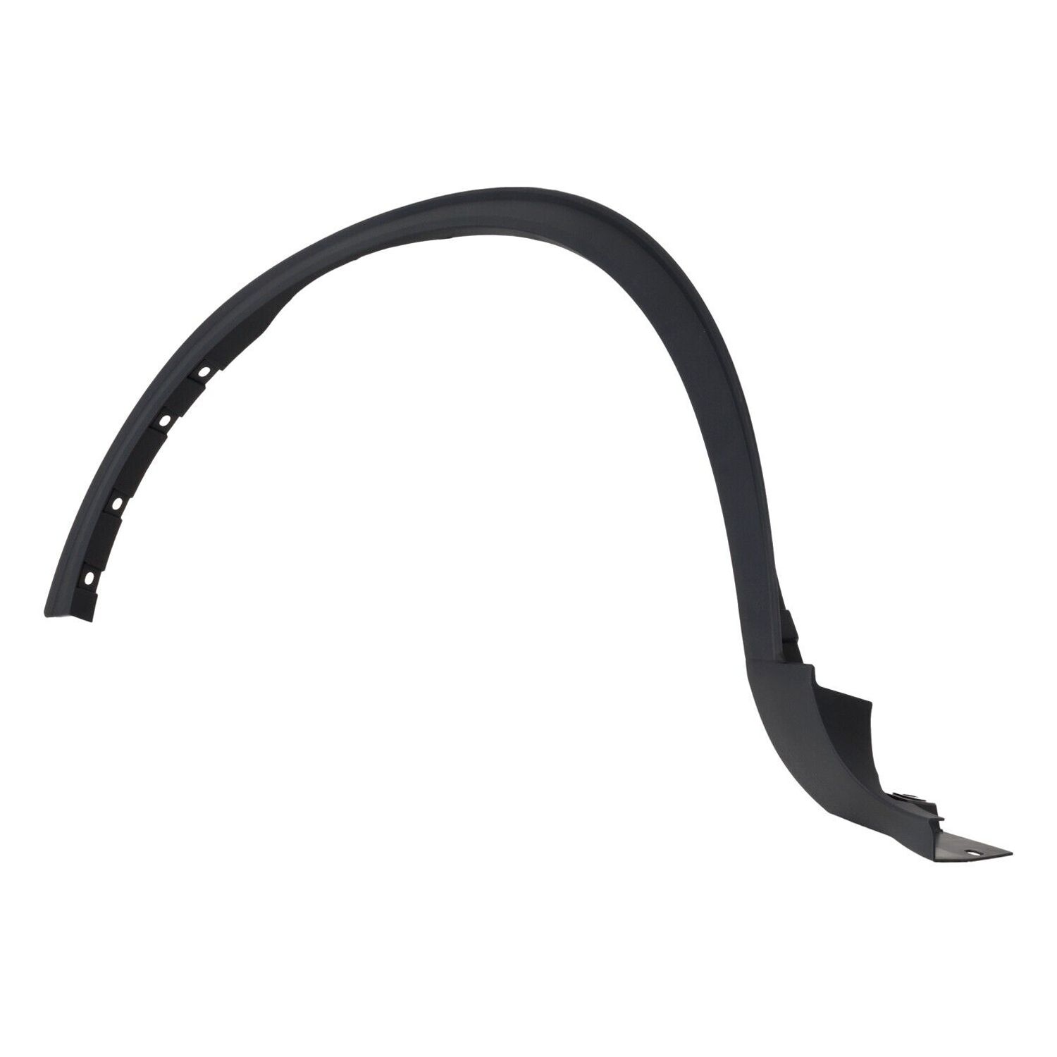 Fender Flares For 2020-22 Ford Escape Front Driver Side LJ6Z16039AB LJ6Z16039AA