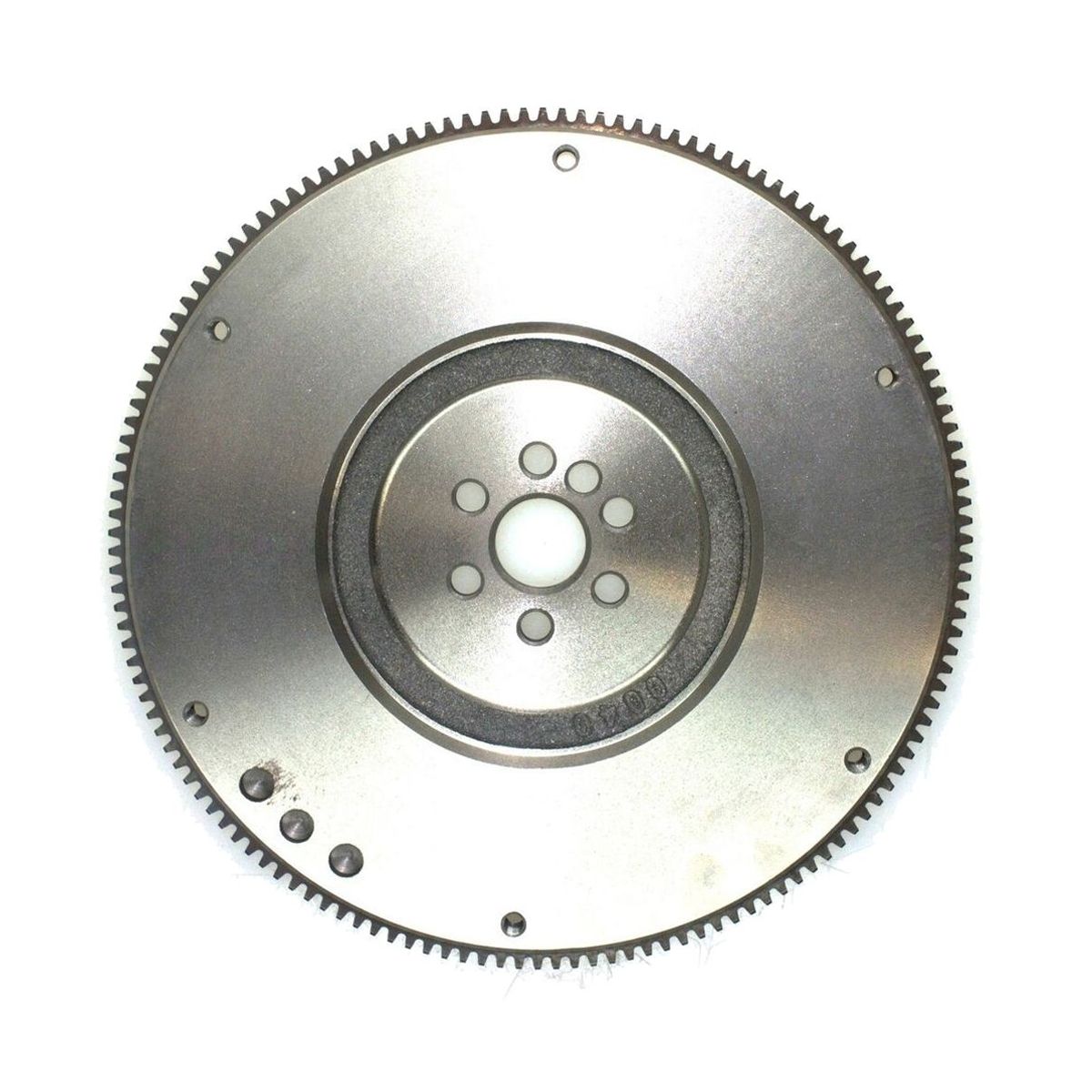 For 90 Chevrolet Beretta Indianapolis 500 Pace Car Convertible Clutch Flywheel